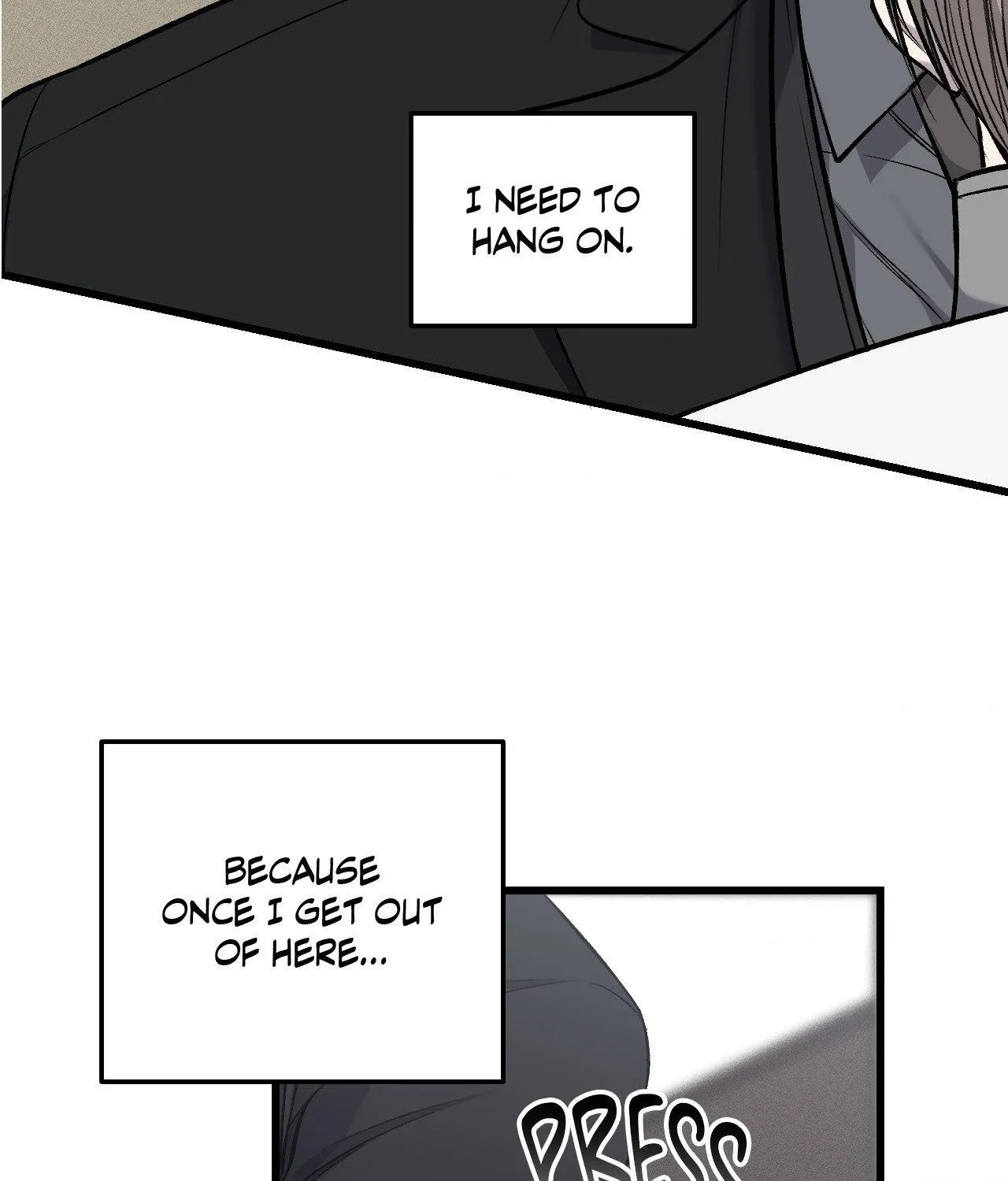 Read Dirty XX chapter 31 image 79 on Lezhin