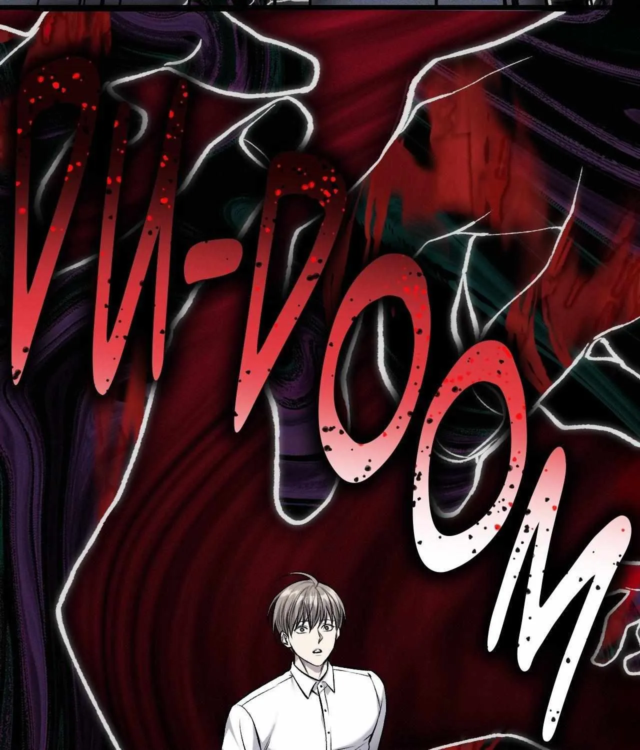 Read Dirty XX chapter 31 image 8 on Lezhin
