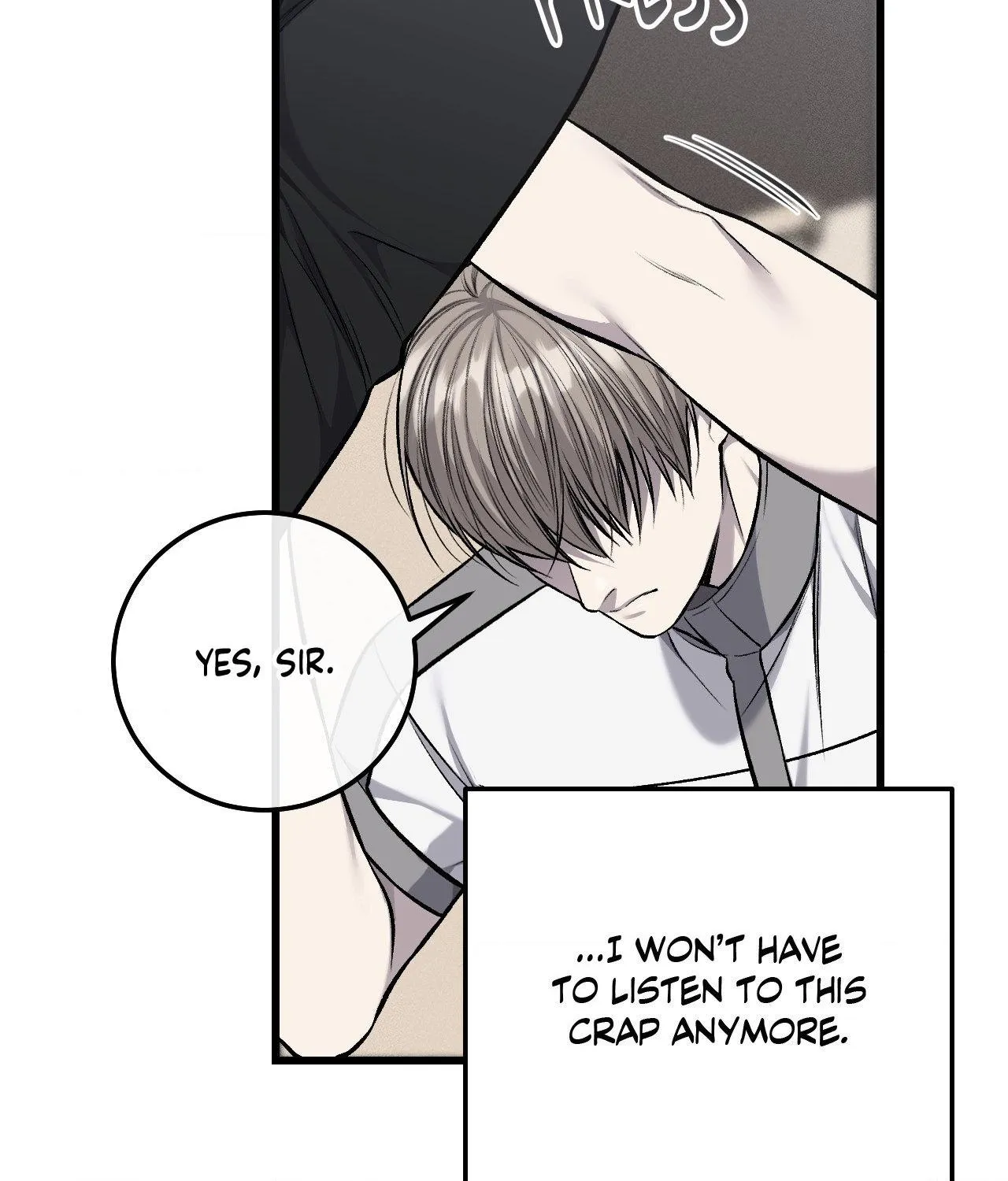 Read Dirty XX chapter 31 image 80 on Lezhin