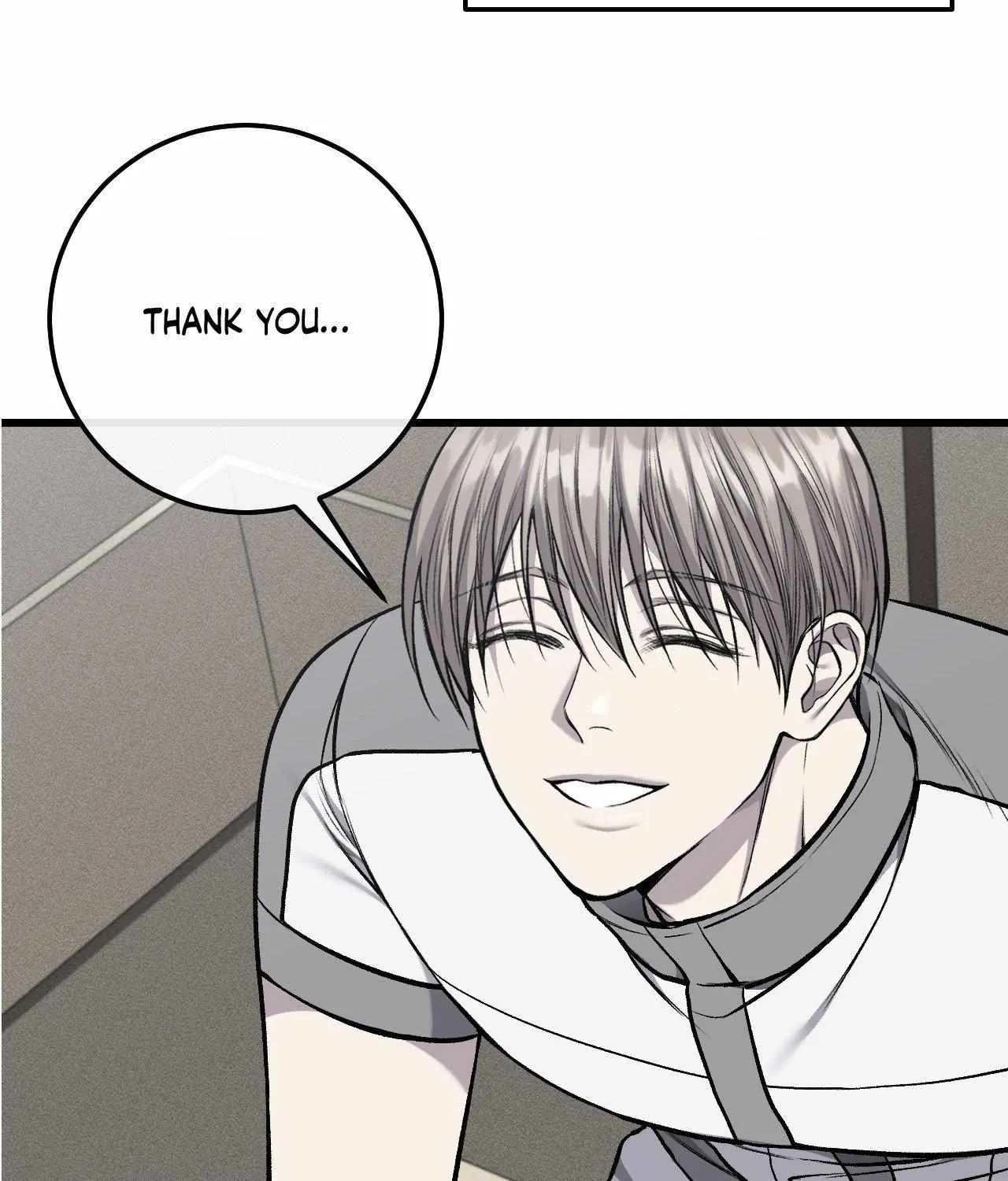 Read Dirty XX chapter 31 image 81 on Lezhin