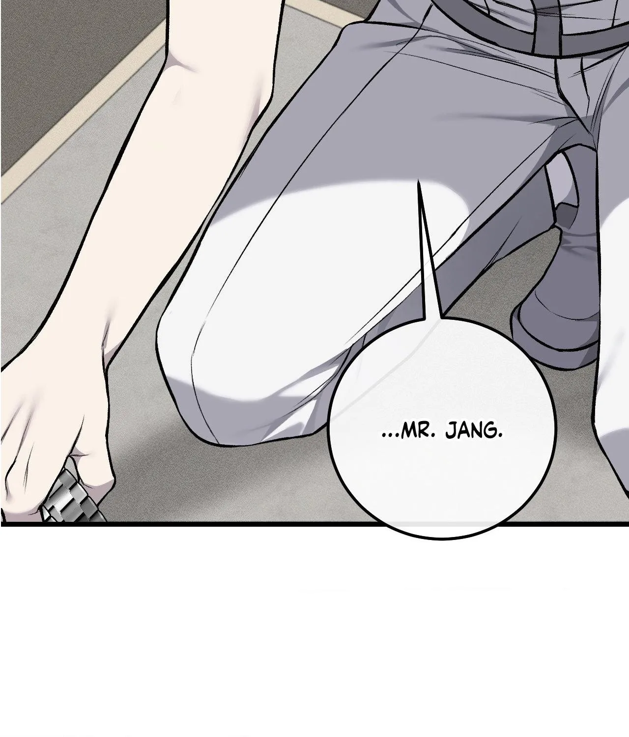 Read Dirty XX chapter 31 image 82 on Lezhin