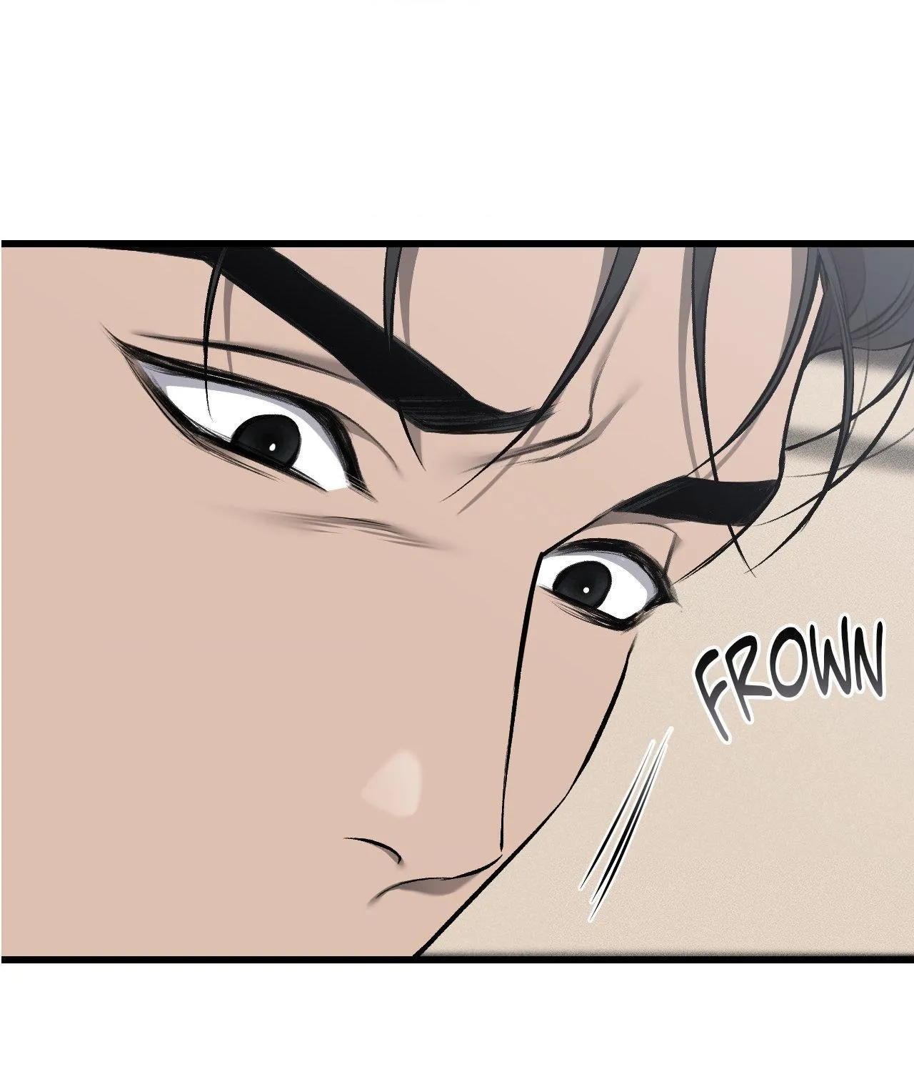 Read Dirty XX chapter 31 image 83 on Lezhin