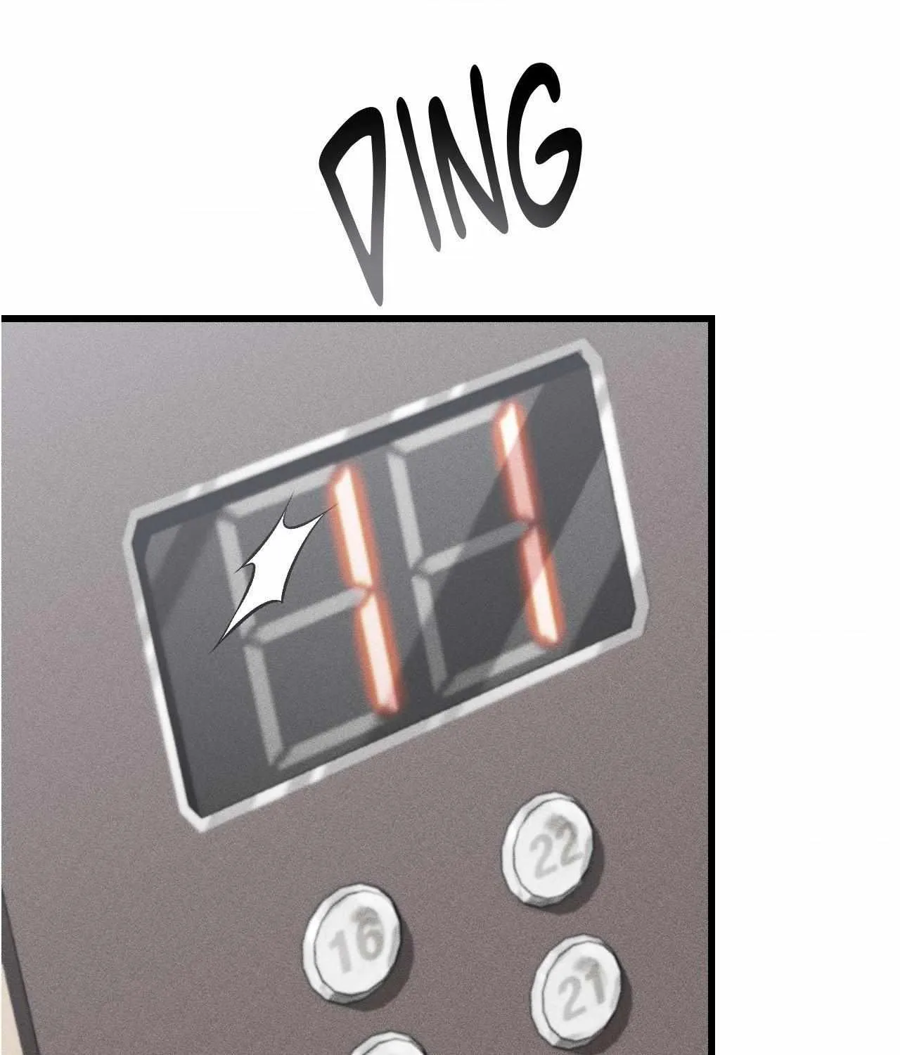 Read Dirty XX chapter 31 image 84 on Lezhin