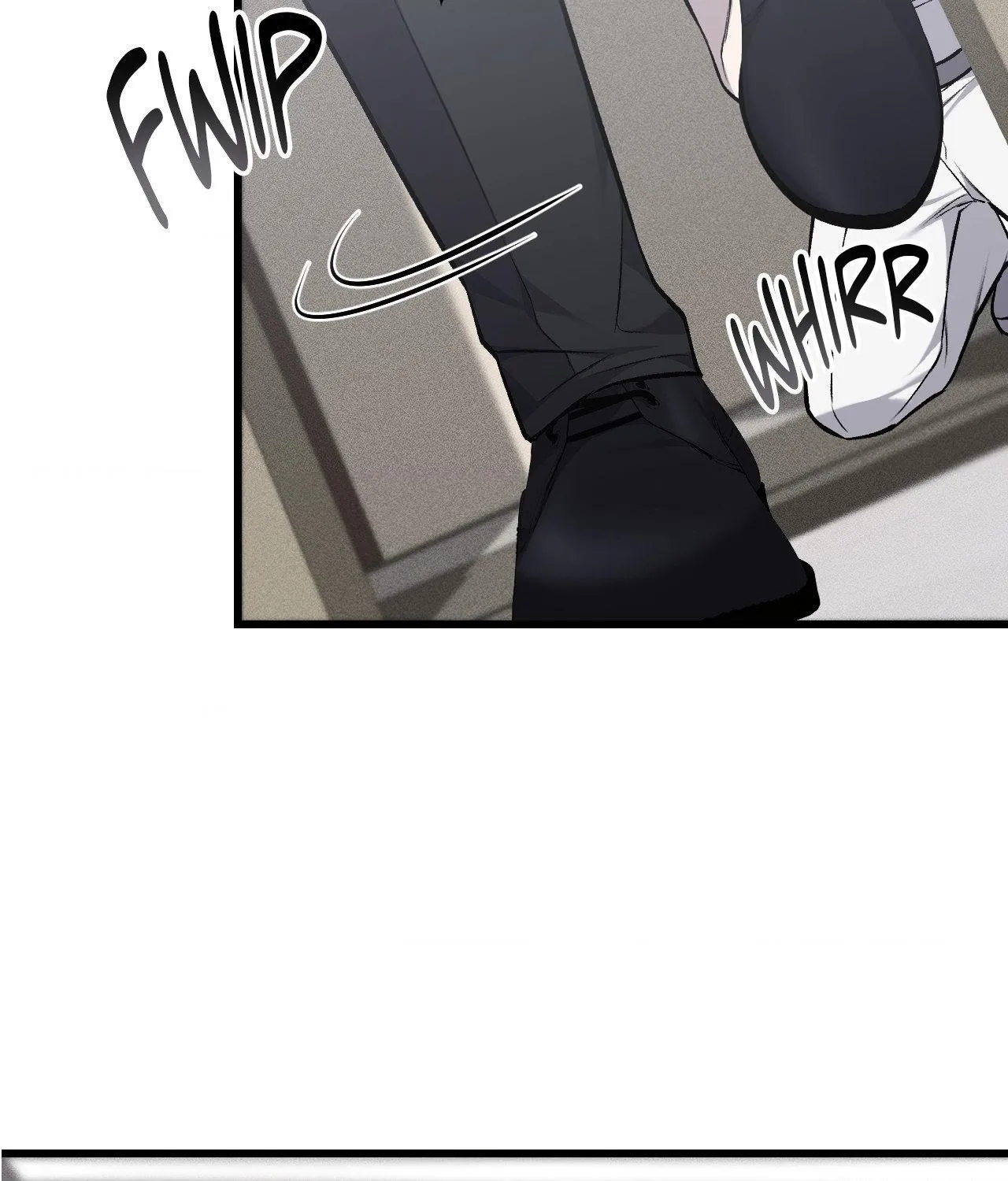 Read Dirty XX chapter 31 image 86 on Lezhin