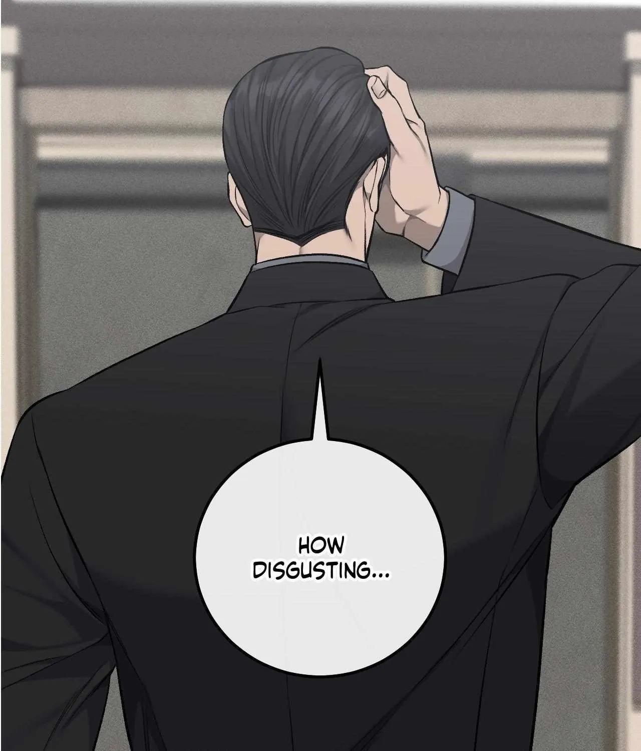 Read Dirty XX chapter 31 image 87 on Lezhin