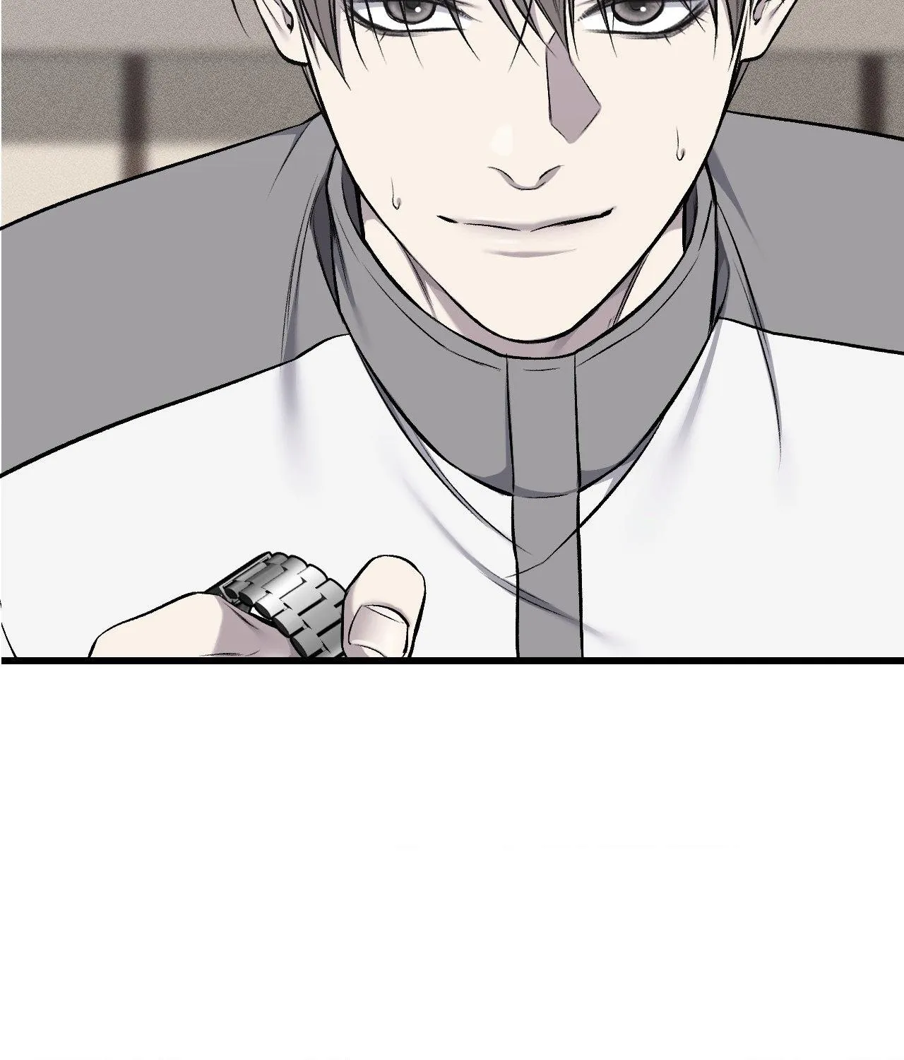Read Dirty XX chapter 31 image 89 on Lezhin