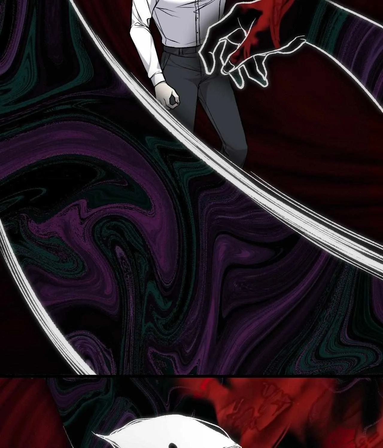 Read Dirty XX chapter 31 image 9 on Lezhin