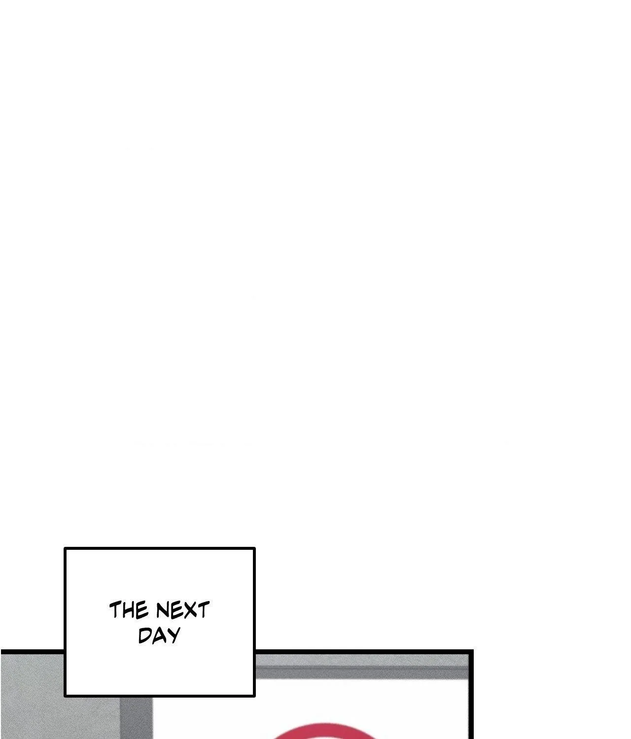 Read Dirty XX chapter 31 image 91 on Lezhin