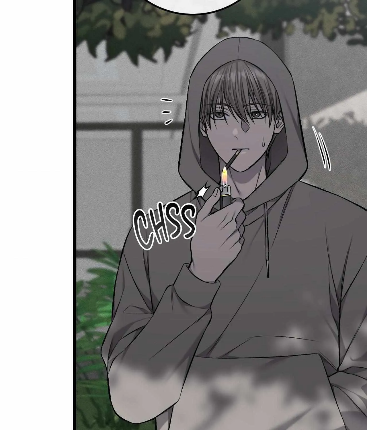 Read Dirty XX chapter 31 image 93 on Lezhin