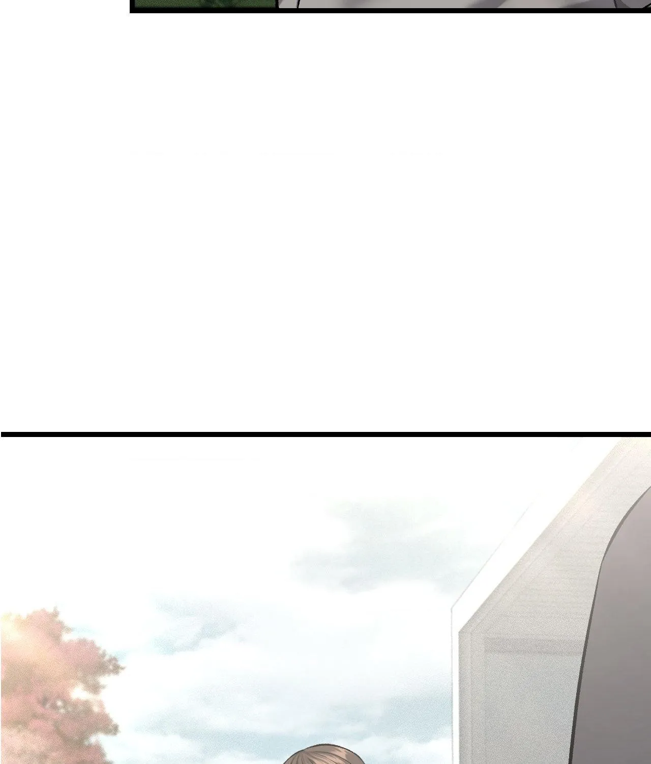 Read Dirty XX chapter 31 image 94 on Lezhin