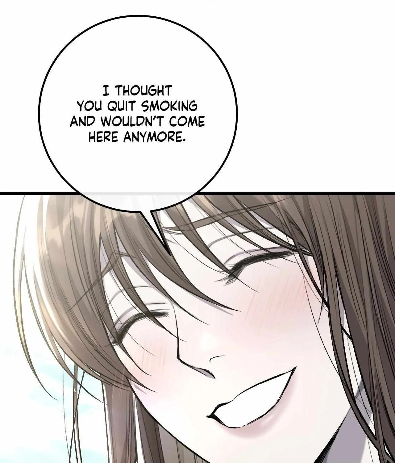 Read Dirty XX chapter 31 image 96 on Lezhin