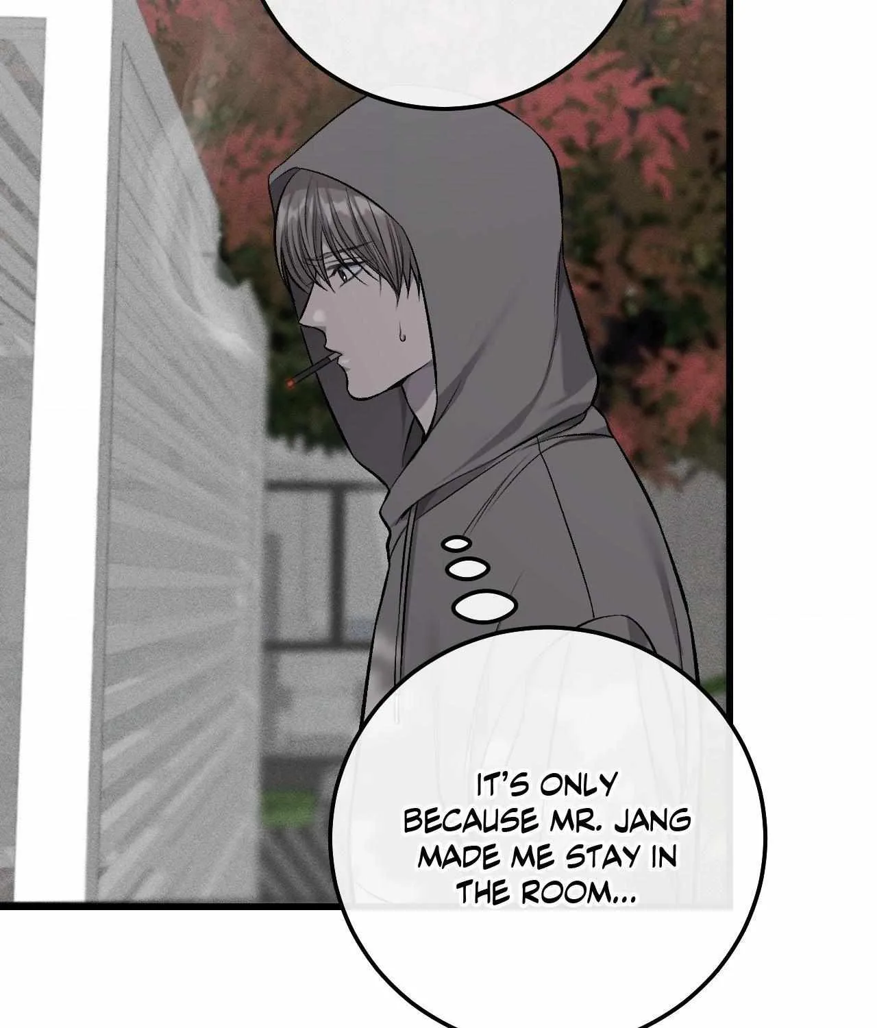 Read Dirty XX chapter 31 image 98 on Lezhin