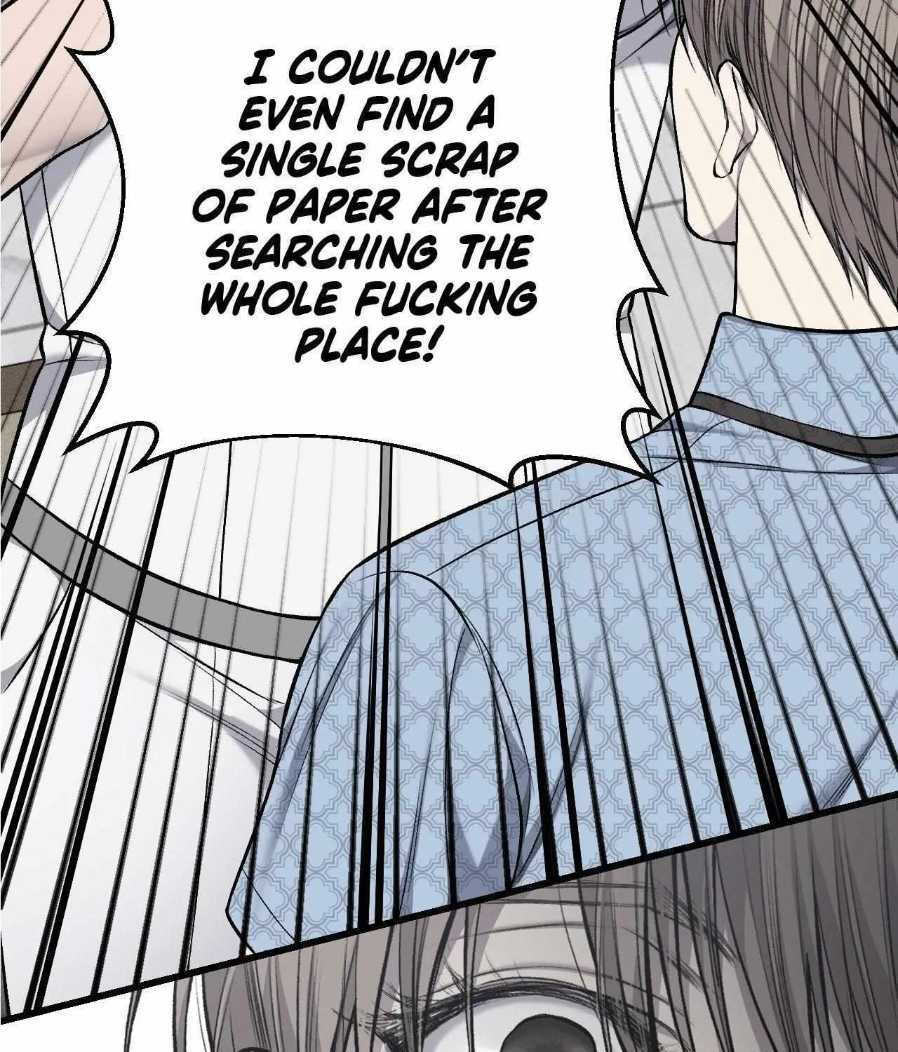 Read Dirty XX chapter 32 image 101 on Lezhin