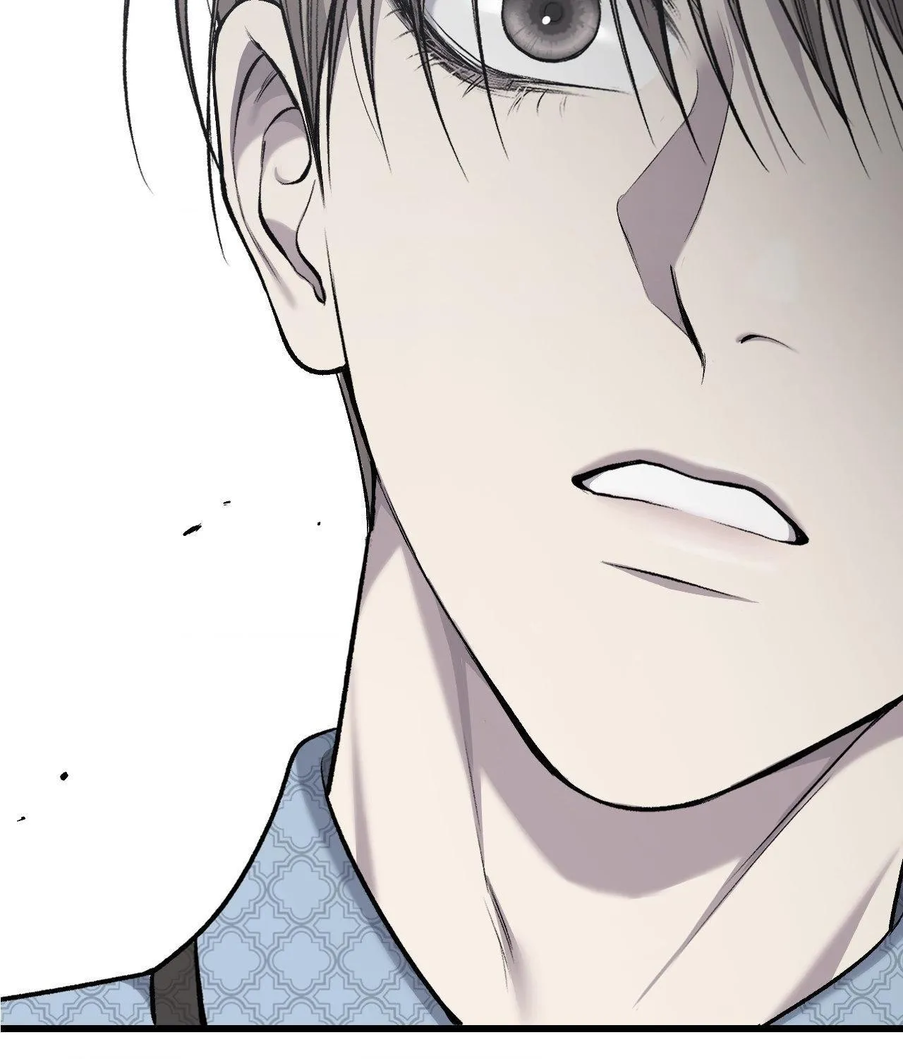 Read Dirty XX chapter 32 image 102 on Lezhin