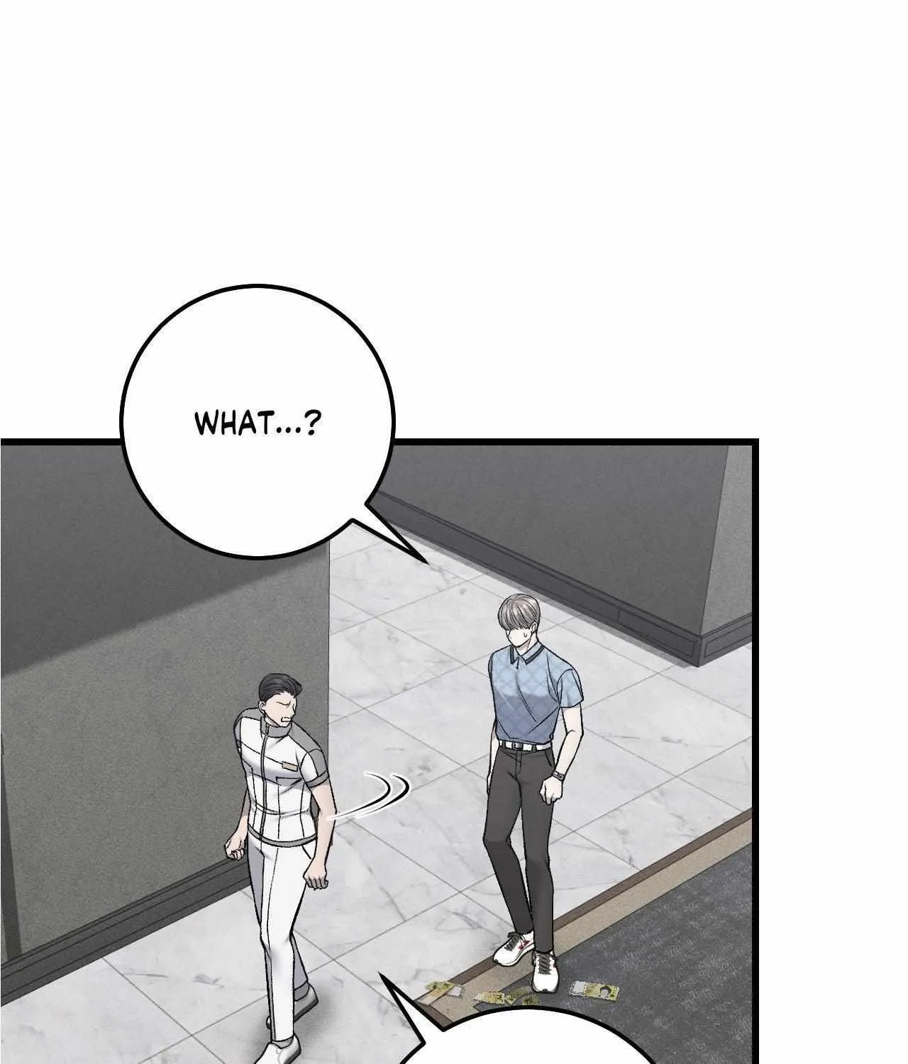 Read Dirty XX chapter 32 image 103 on Lezhin