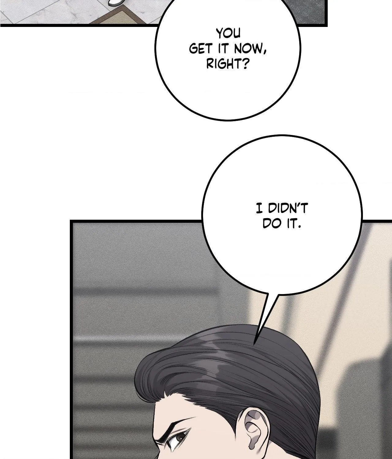 Read Dirty XX chapter 32 image 104 on Lezhin