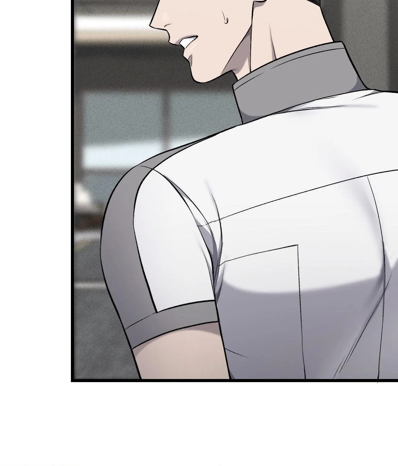 Read Dirty XX chapter 32 image 105 on Lezhin