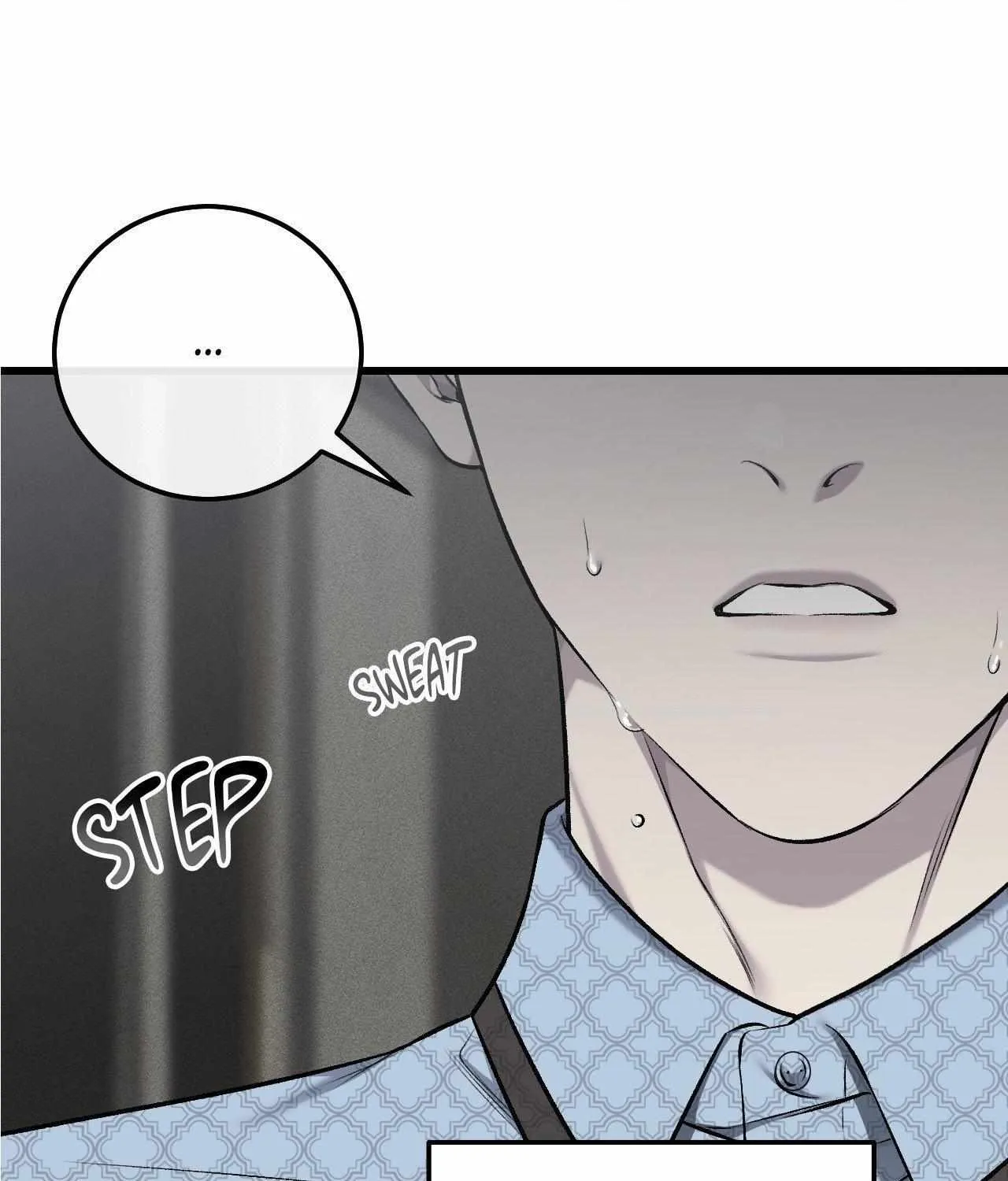 Read Dirty XX chapter 32 image 106 on Lezhin