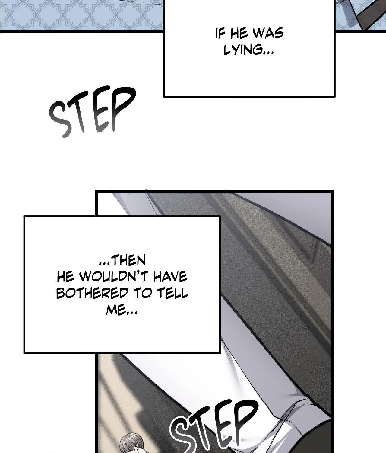 Read Dirty XX chapter 32 image 107 on Lezhin