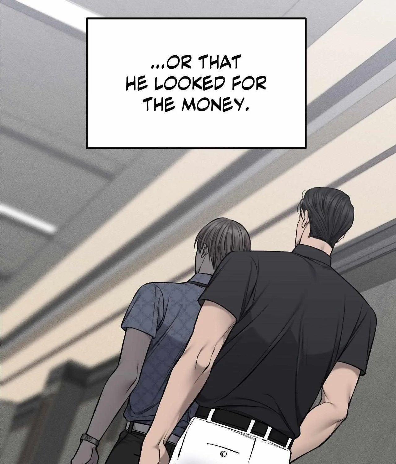 Read Dirty XX chapter 32 image 110 on Lezhin
