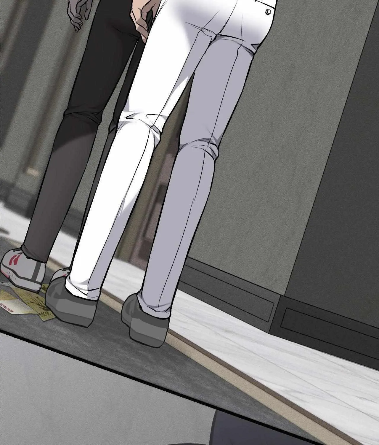 Read Dirty XX chapter 32 image 111 on Lezhin