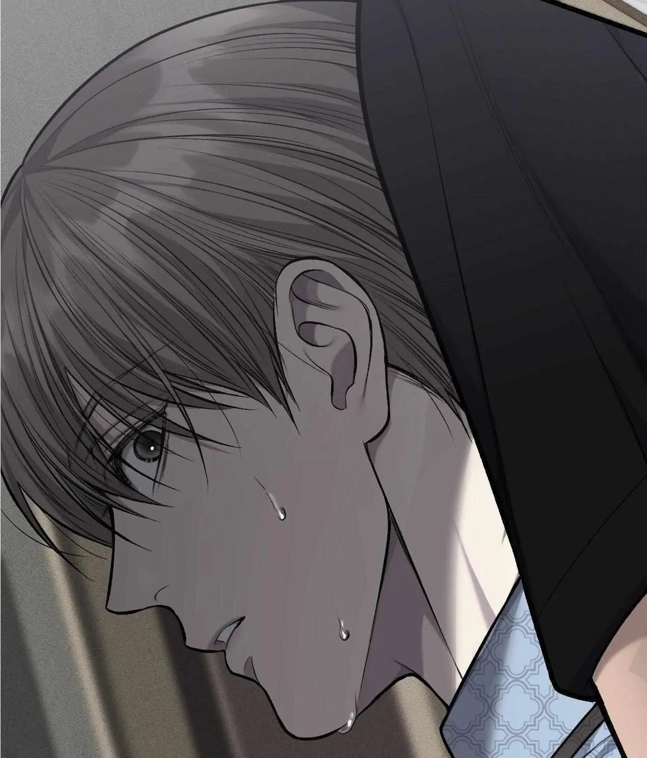 Read Dirty XX chapter 32 image 112 on Lezhin