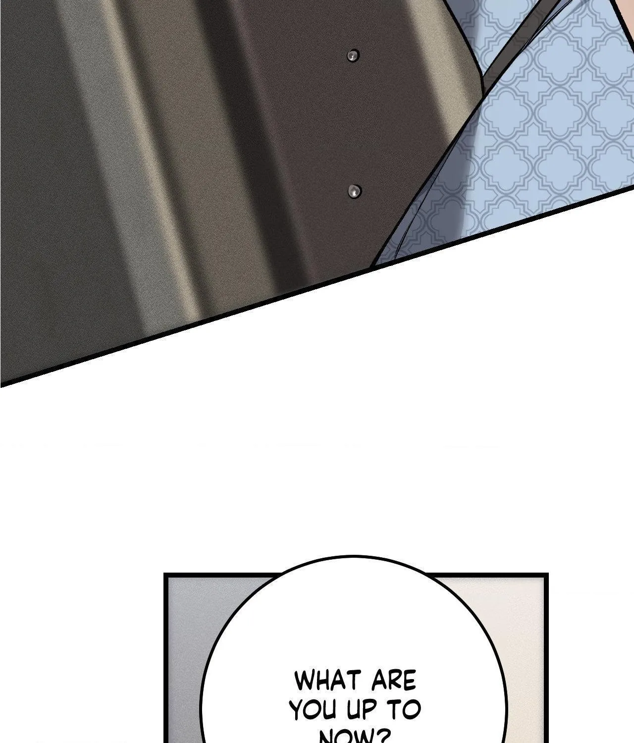 Read Dirty XX chapter 32 image 113 on Lezhin