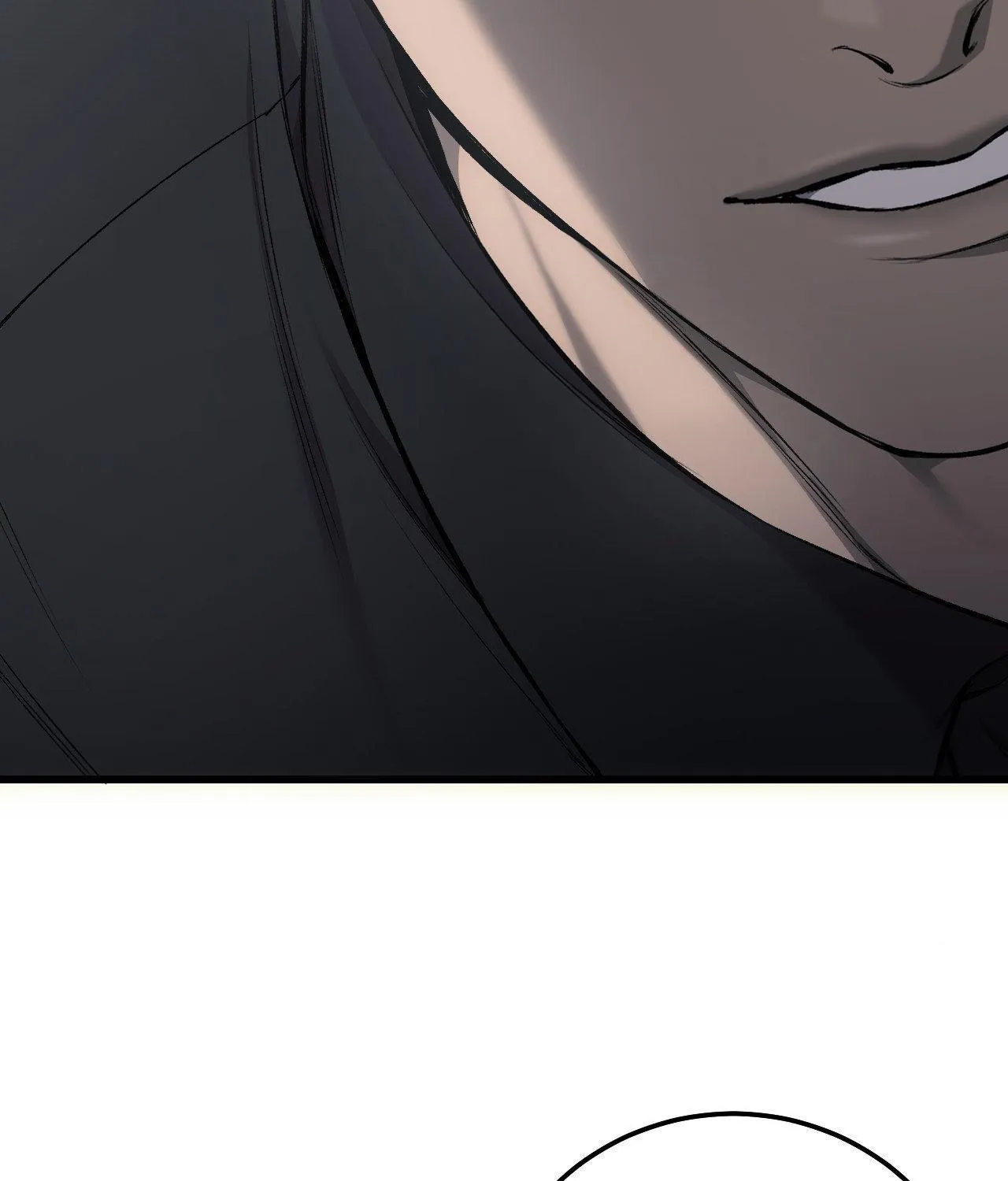 Read Dirty XX chapter 32 image 116 on Lezhin