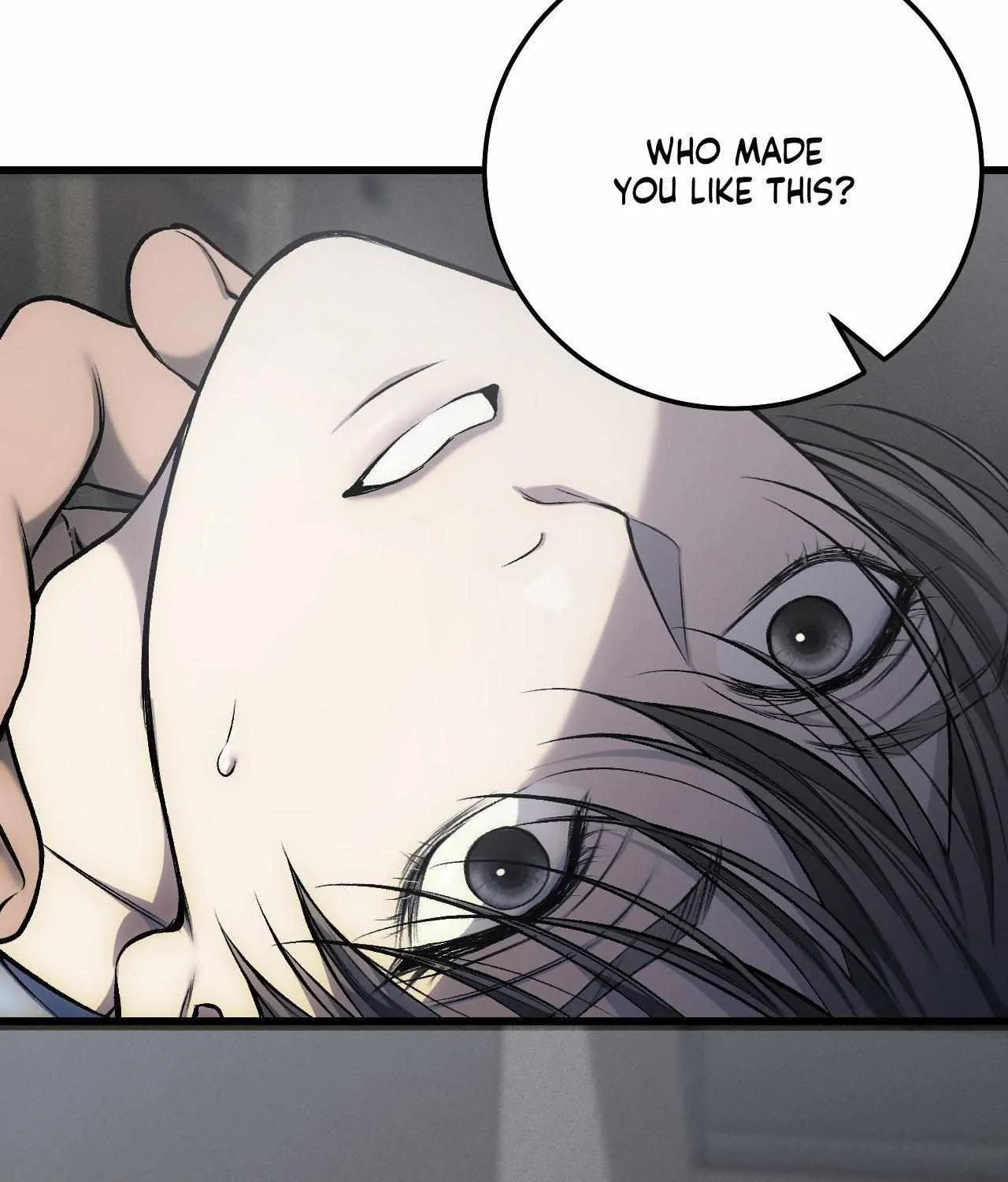 Read Dirty XX chapter 32 image 117 on Lezhin