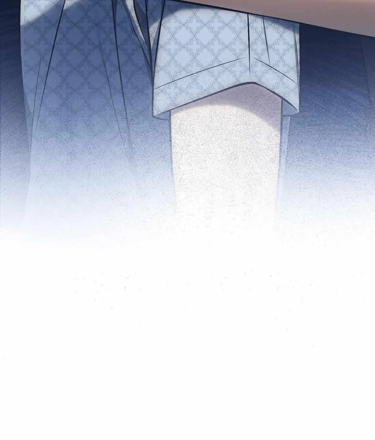 Read Dirty XX chapter 32 image 120 on Lezhin