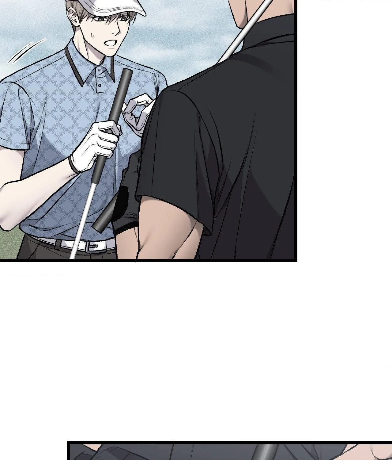 Read Dirty XX chapter 32 image 14 on Lezhin