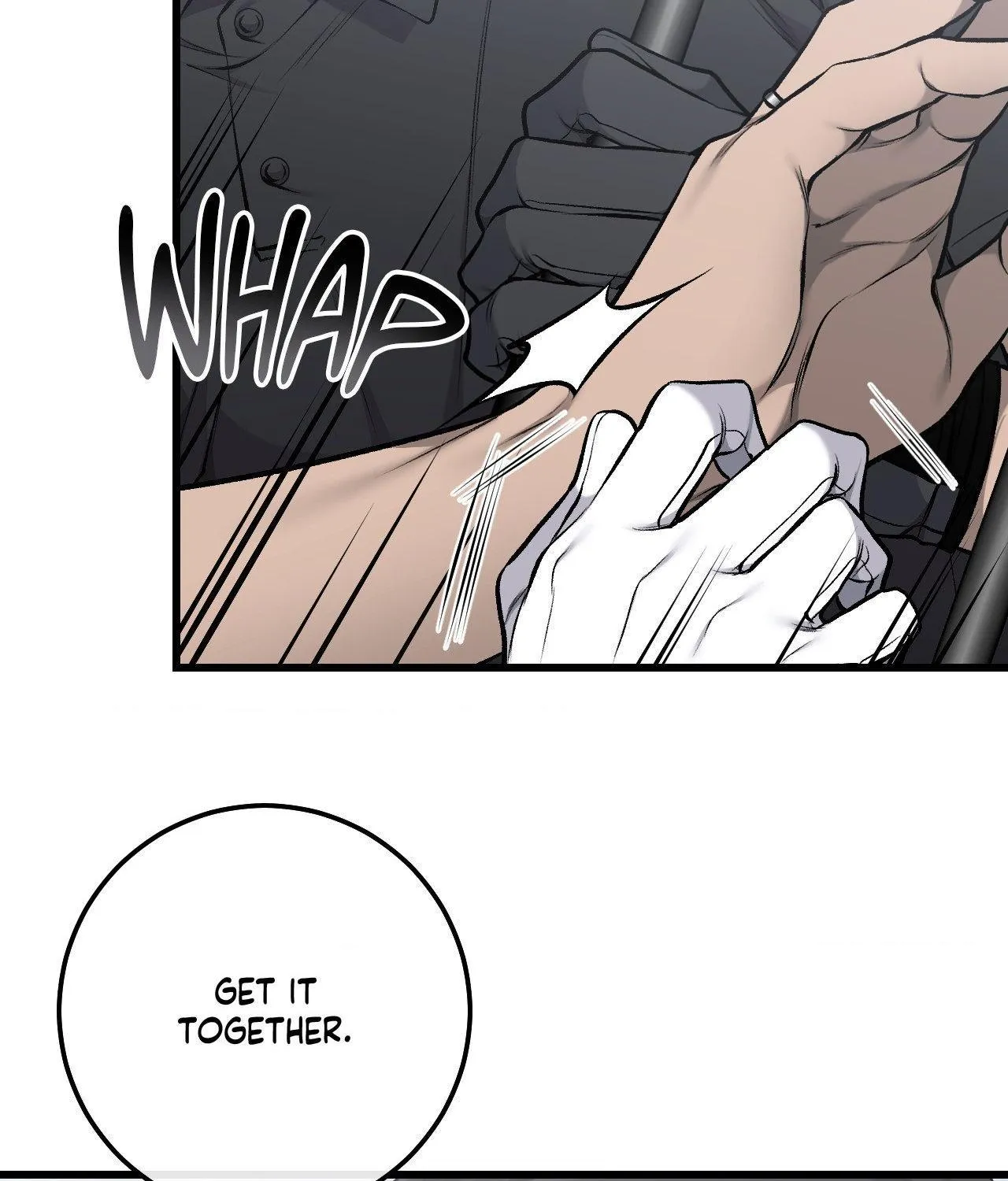 Read Dirty XX chapter 32 image 15 on Lezhin