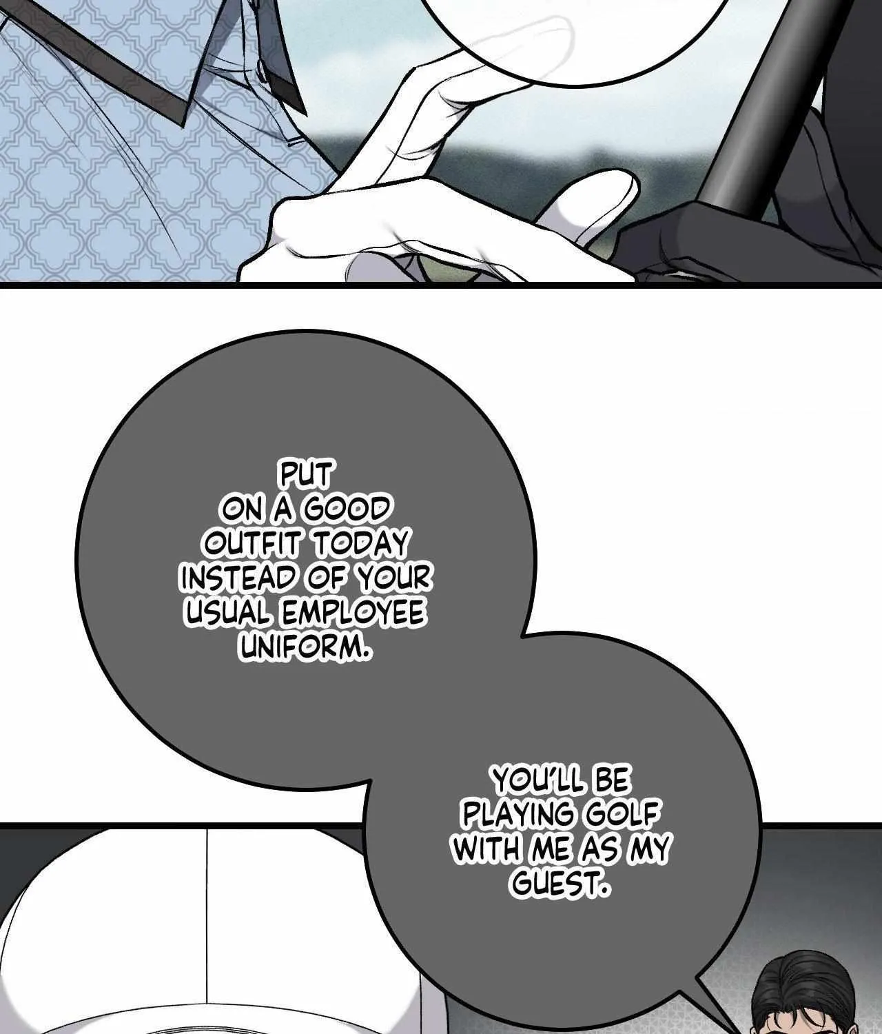 Read Dirty XX chapter 32 image 17 on Lezhin