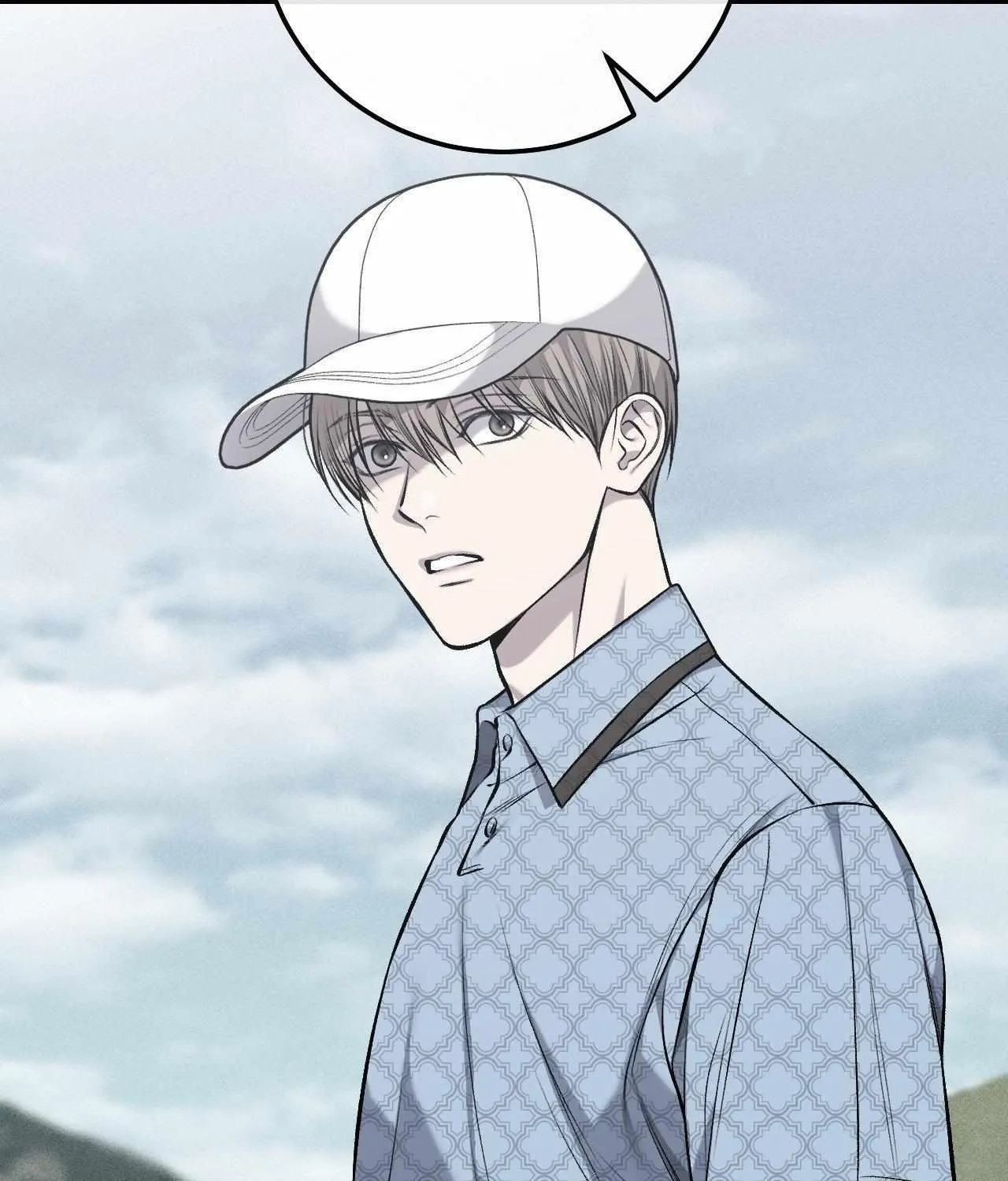 Read Dirty XX chapter 32 image 22 on Lezhin