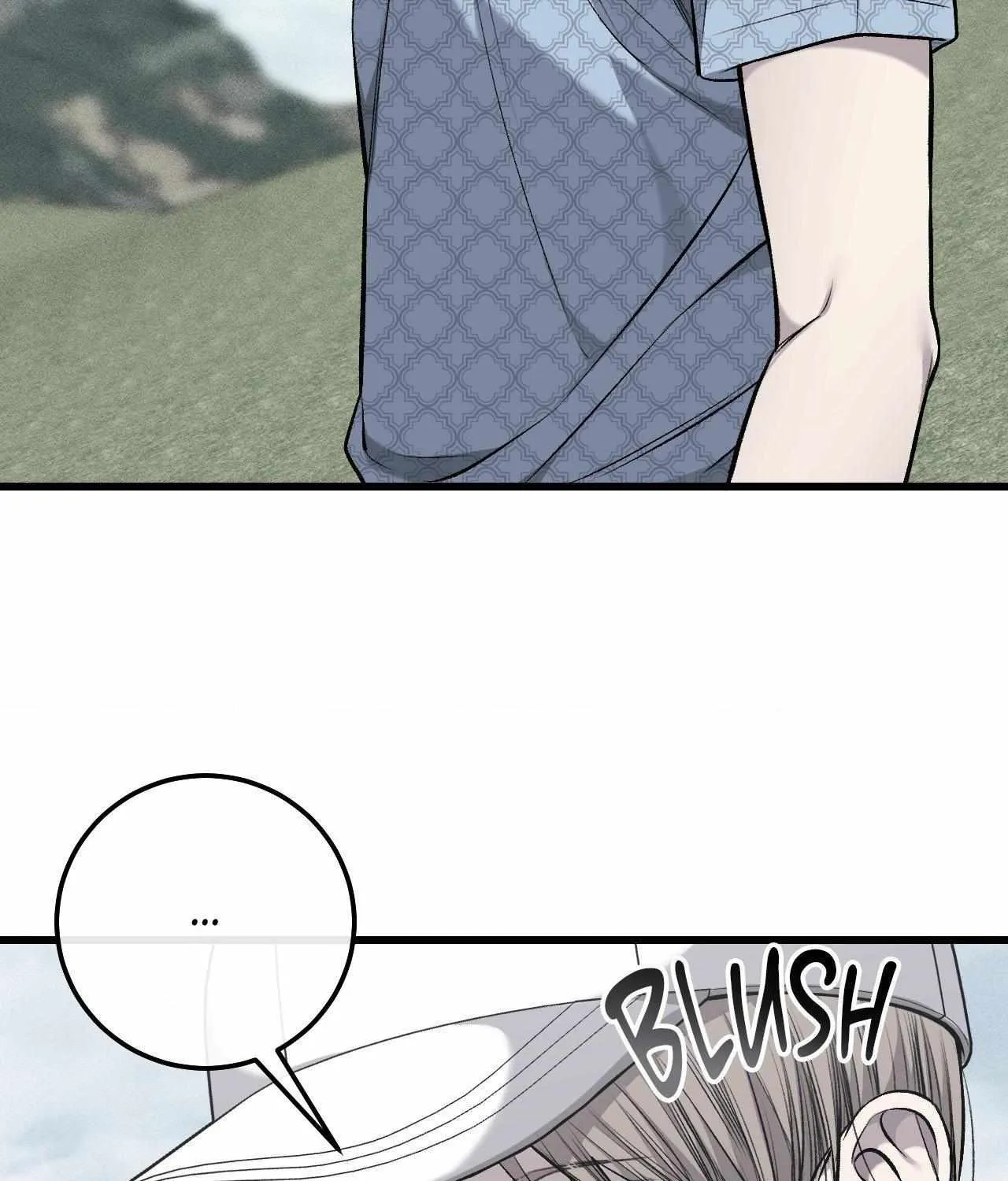 Read Dirty XX chapter 32 image 23 on Lezhin