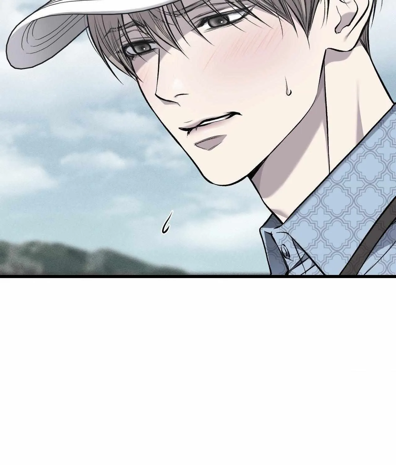Read Dirty XX chapter 32 image 24 on Lezhin