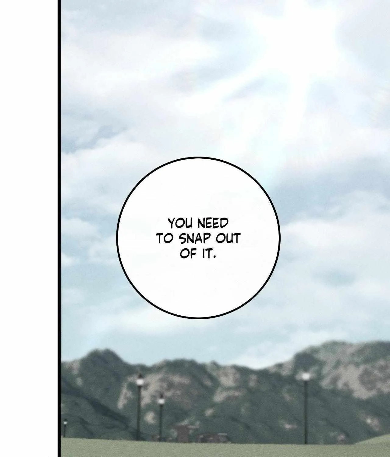 Read Dirty XX chapter 32 image 26 on Lezhin