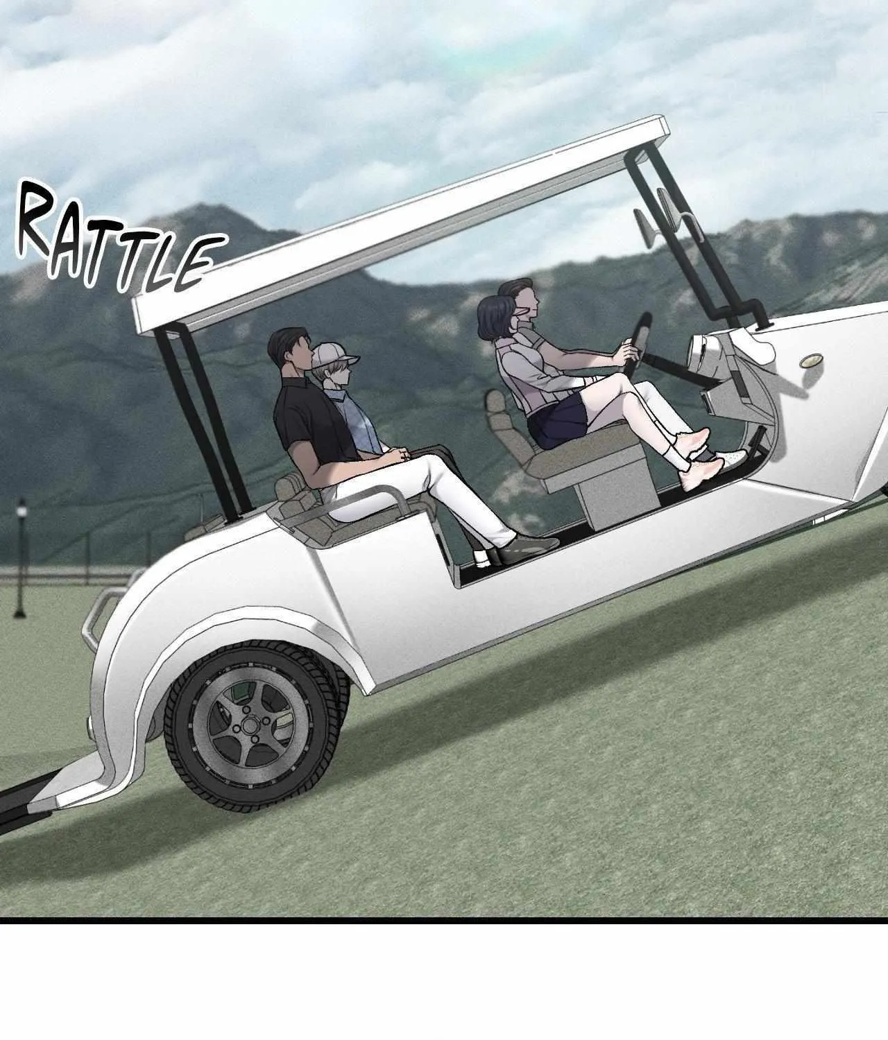 Read Dirty XX chapter 32 image 28 on Lezhin