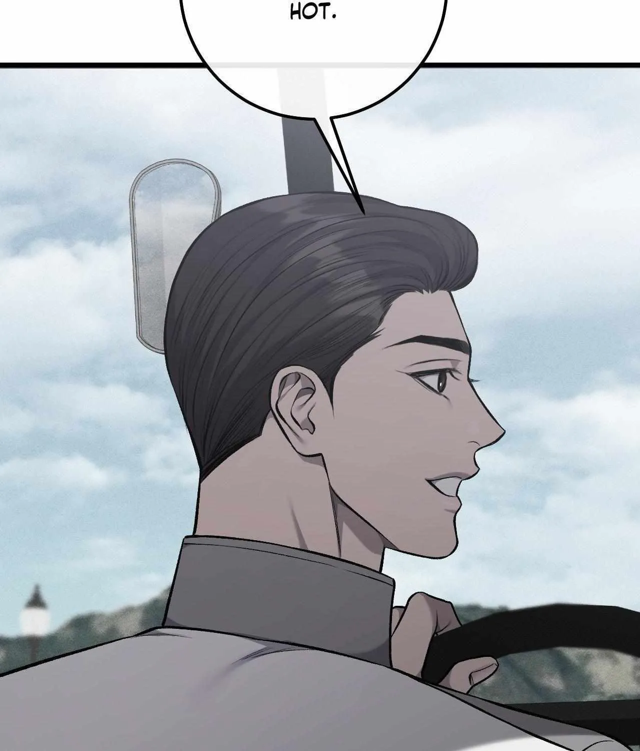 Read Dirty XX chapter 32 image 32 on Lezhin
