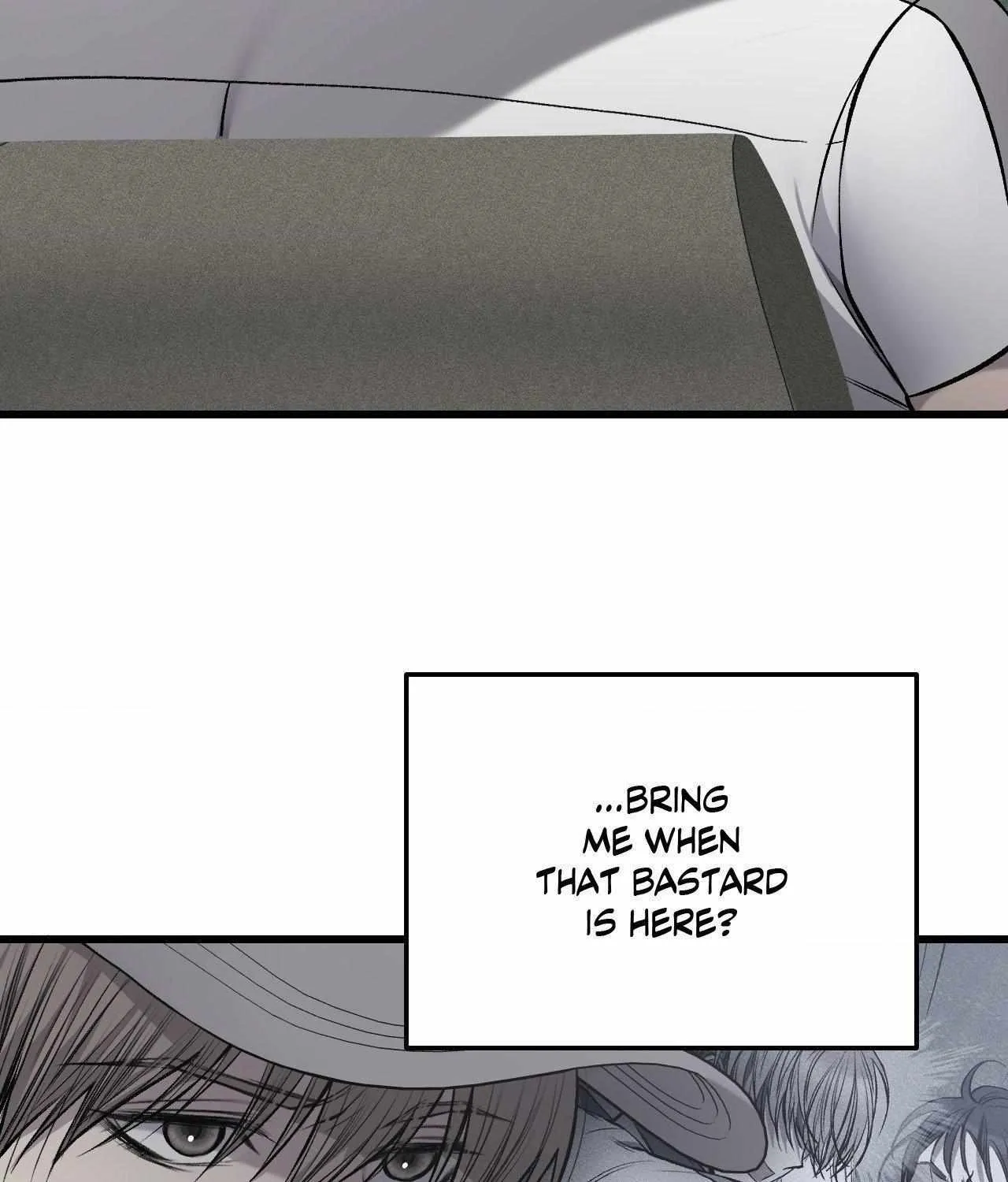 Read Dirty XX chapter 32 image 33 on Lezhin