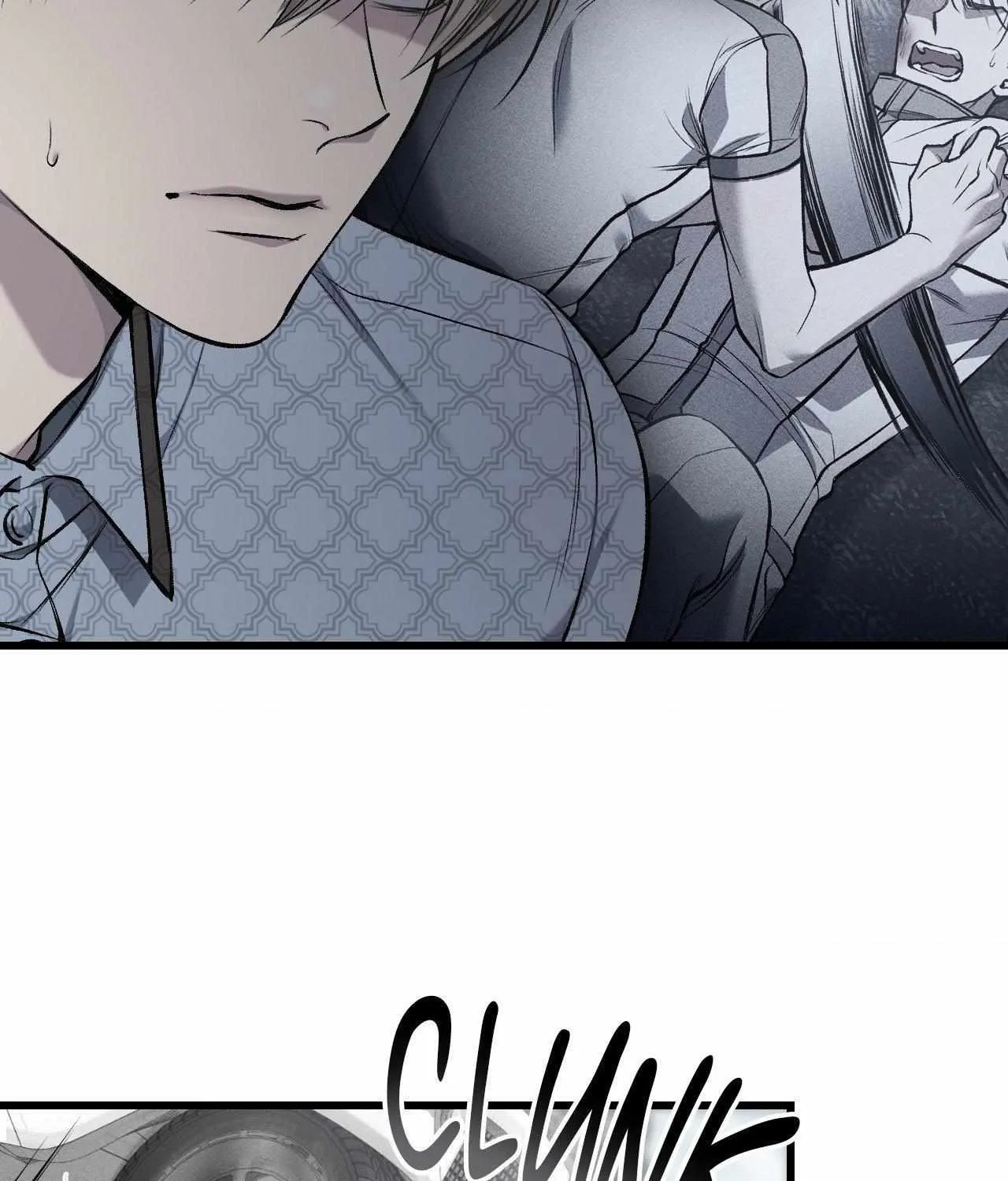 Read Dirty XX chapter 32 image 34 on Lezhin