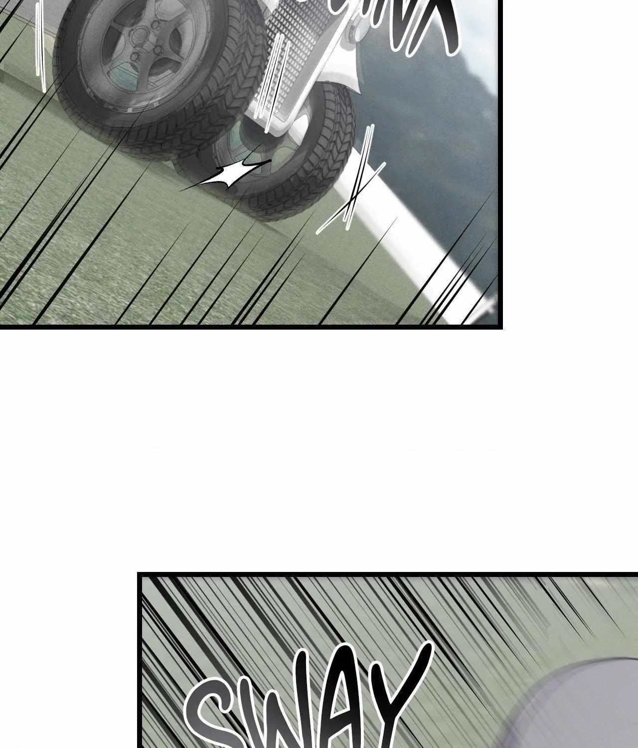 Read Dirty XX chapter 32 image 35 on Lezhin