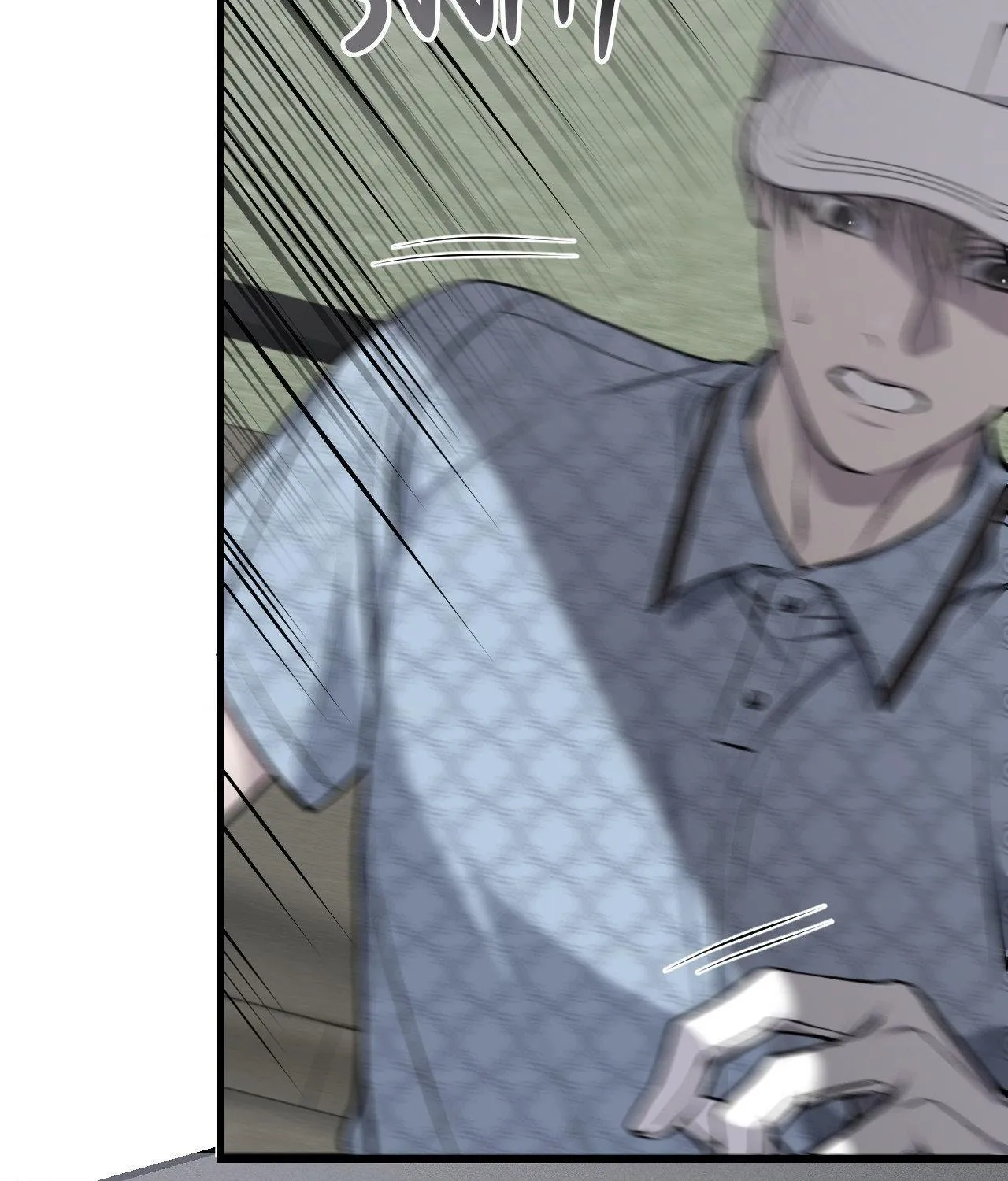 Read Dirty XX chapter 32 image 36 on Lezhin