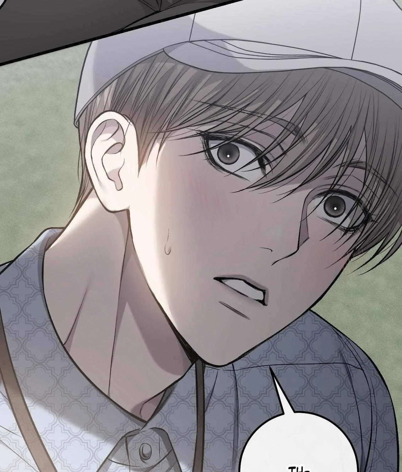 Read Dirty XX chapter 32 image 39 on Lezhin