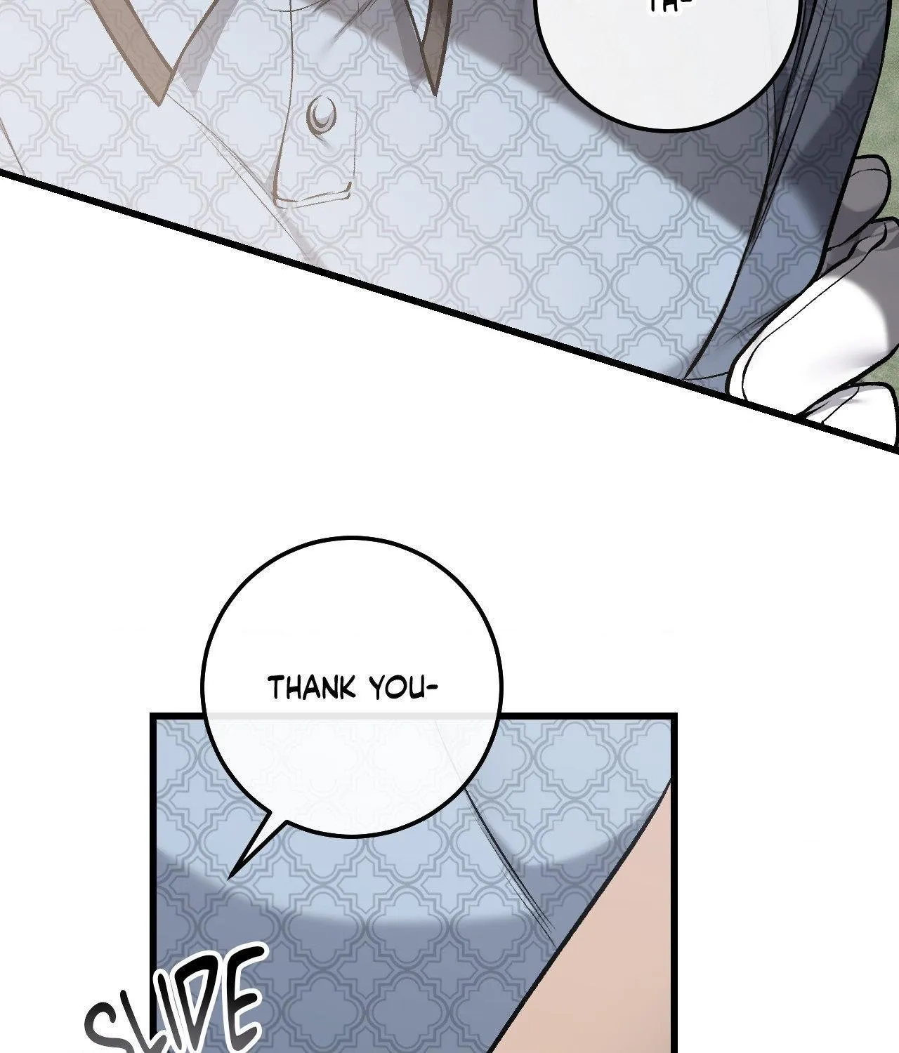 Read Dirty XX chapter 32 image 40 on Lezhin