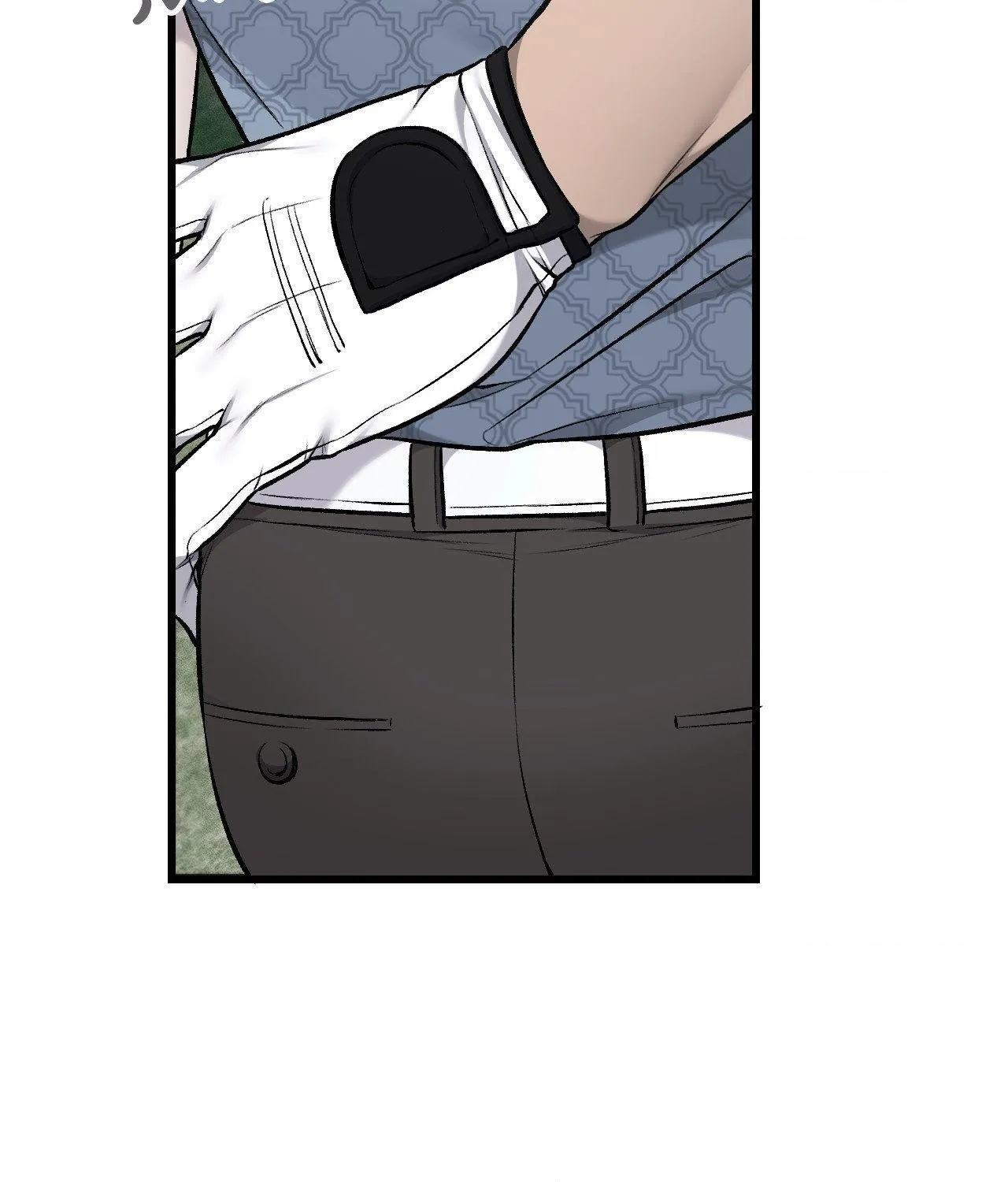 Read Dirty XX chapter 32 image 41 on Lezhin