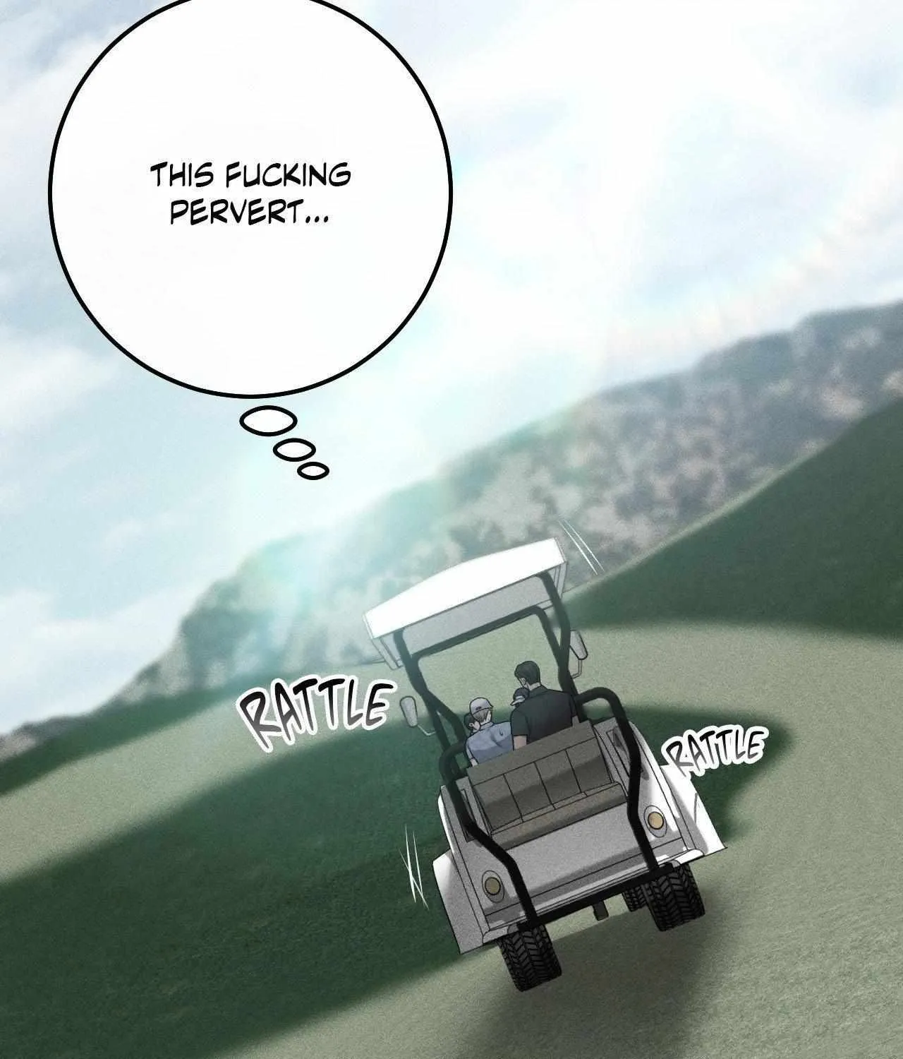 Read Dirty XX chapter 32 image 45 on Lezhin