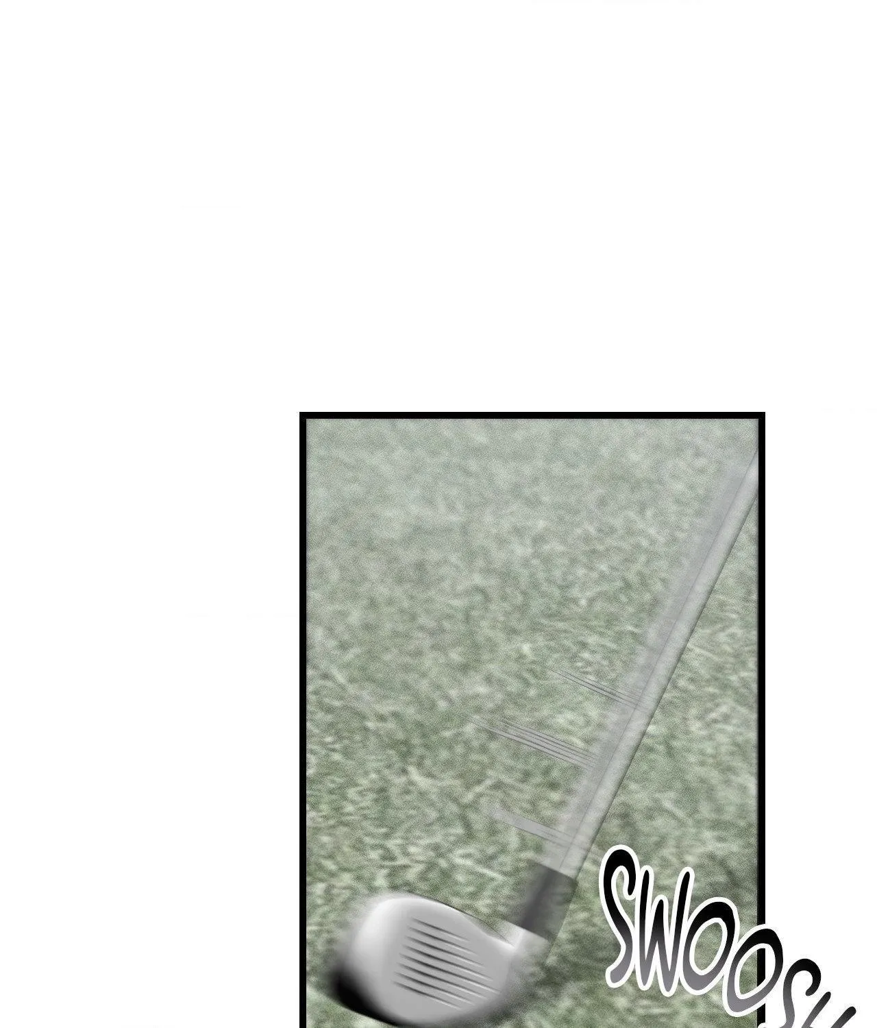 Read Dirty XX chapter 32 image 47 on Lezhin