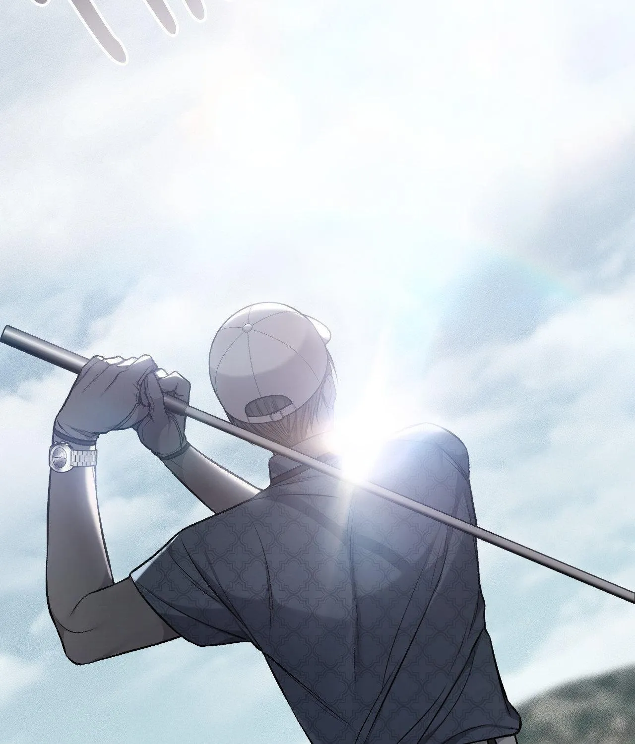 Read Dirty XX chapter 32 image 49 on Lezhin