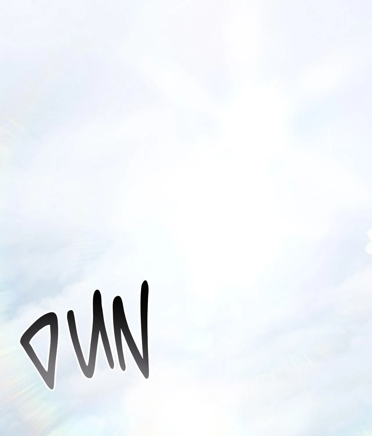 Read Dirty XX chapter 32 image 5 on Lezhin